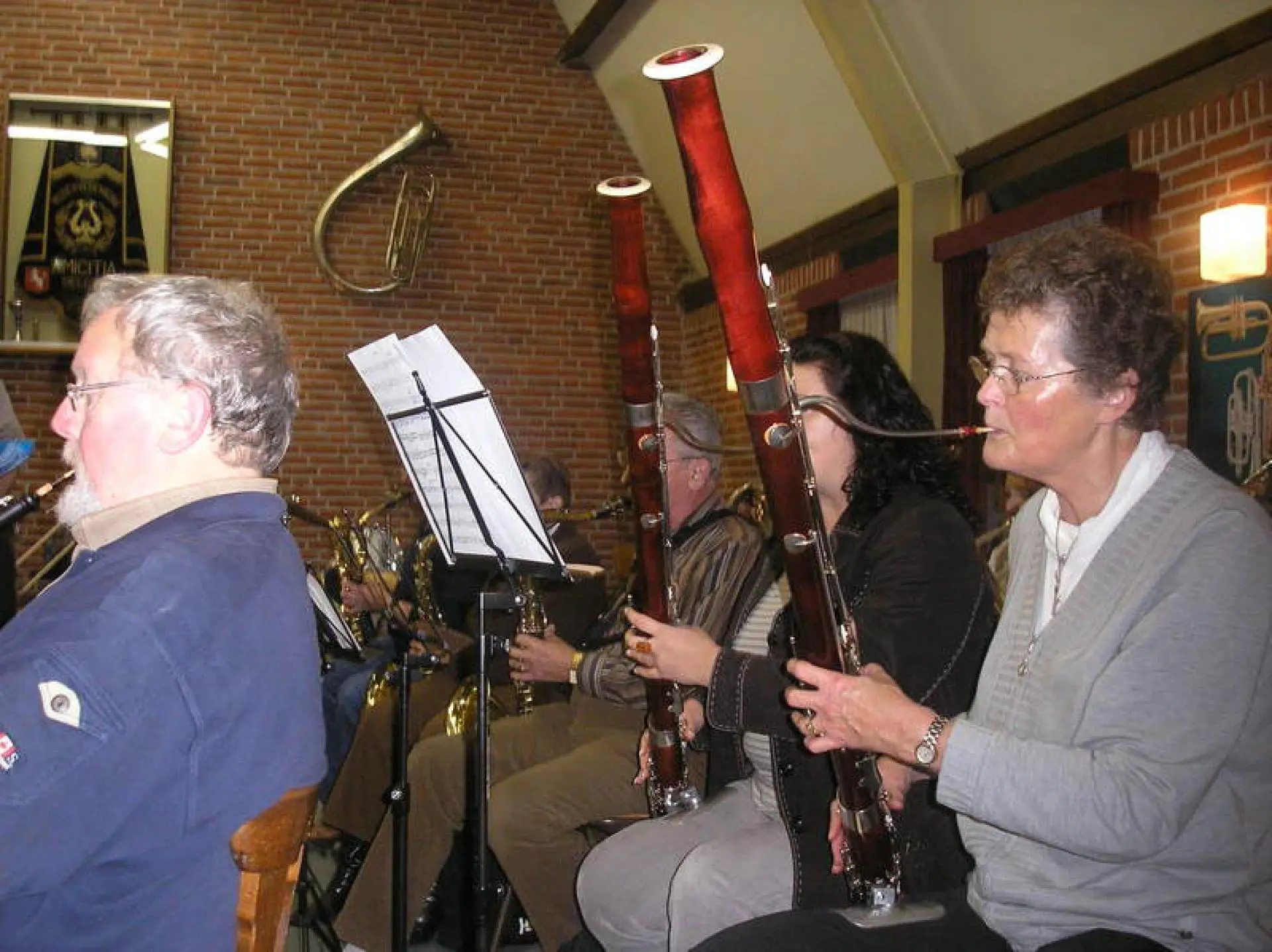 PB293235_album_Sinterklaas_in_het_muziekgebouw_202208031245441