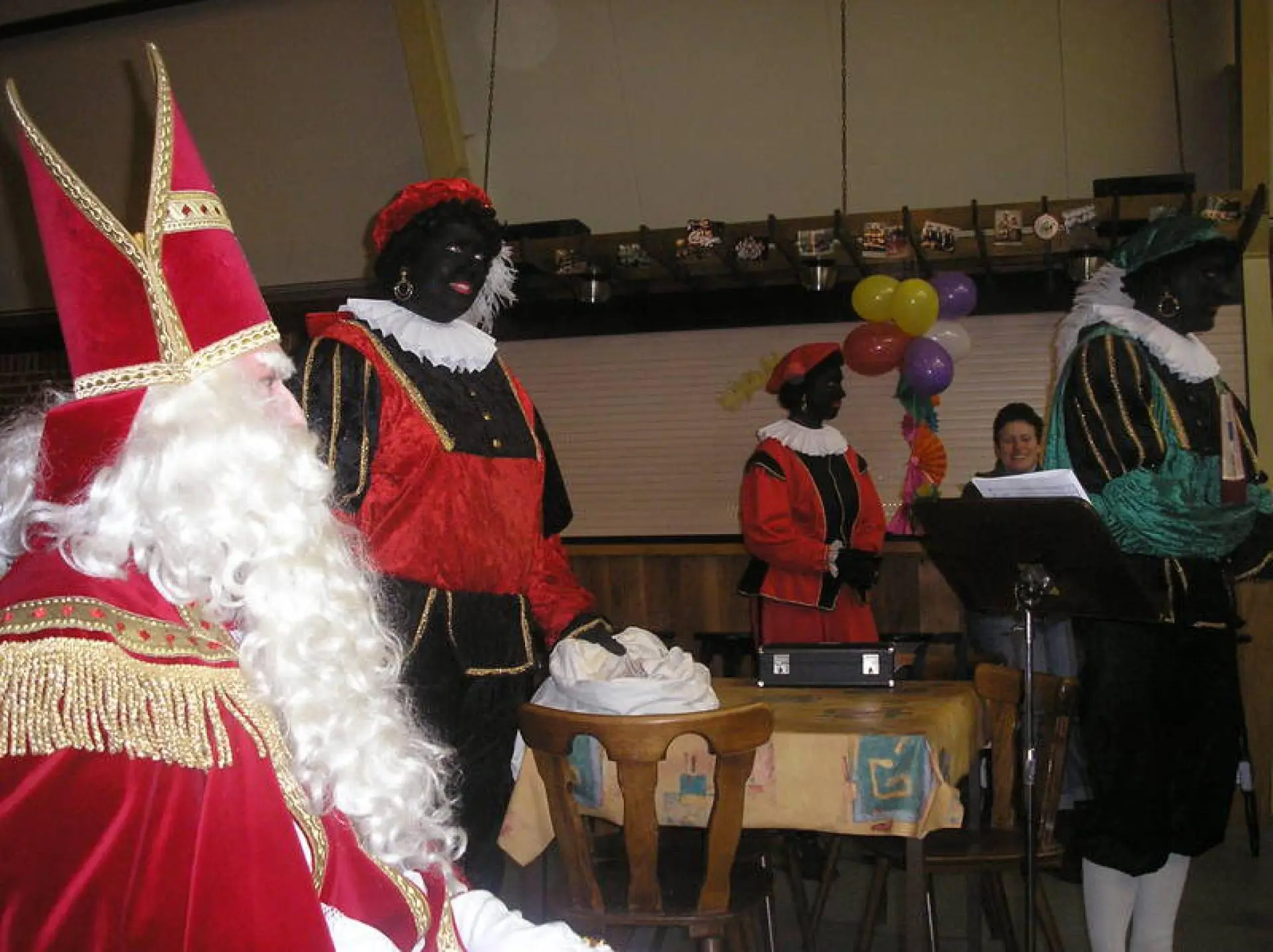 PB293237_album_Sinterklaas_in_het_muziekgebouw_202208031245451