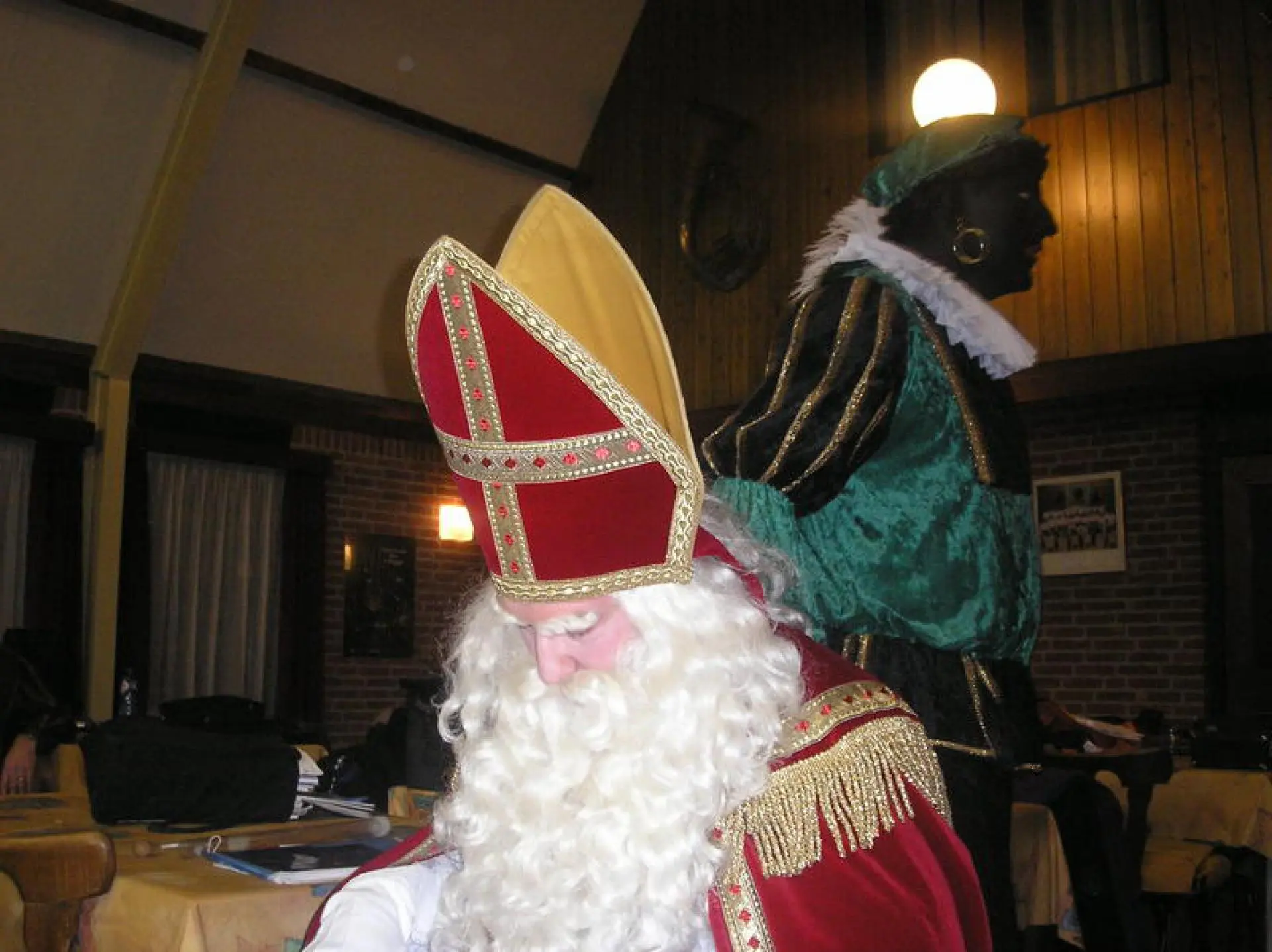 PB293238_album_Sinterklaas_in_het_muziekgebouw_202208031245451
