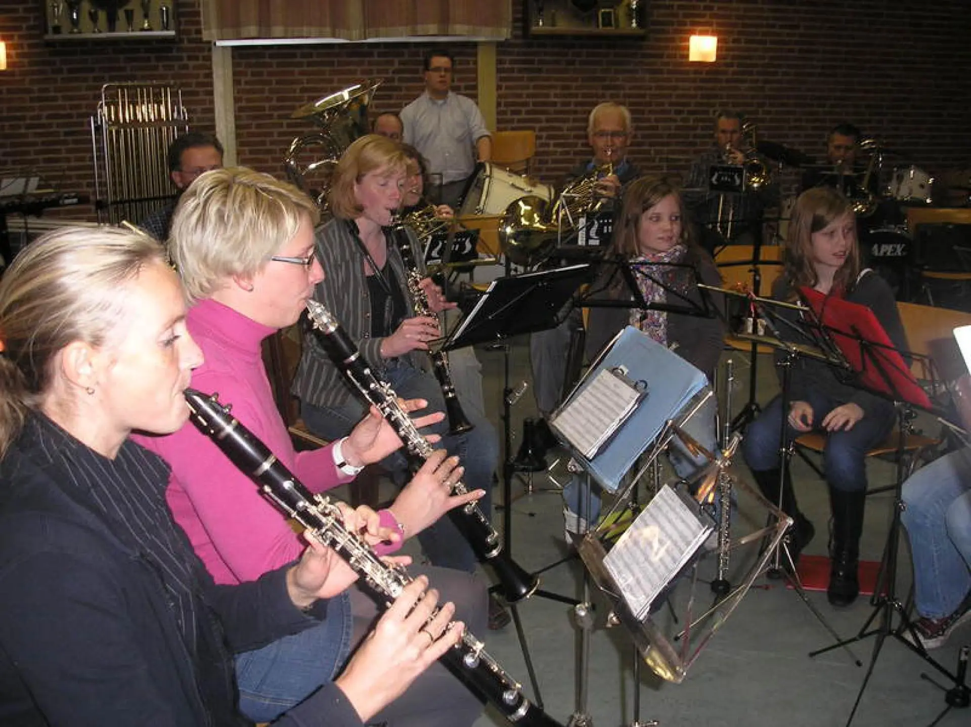 PB293233_album_Sinterklaas_in_het_muziekgebouw_202208031245451