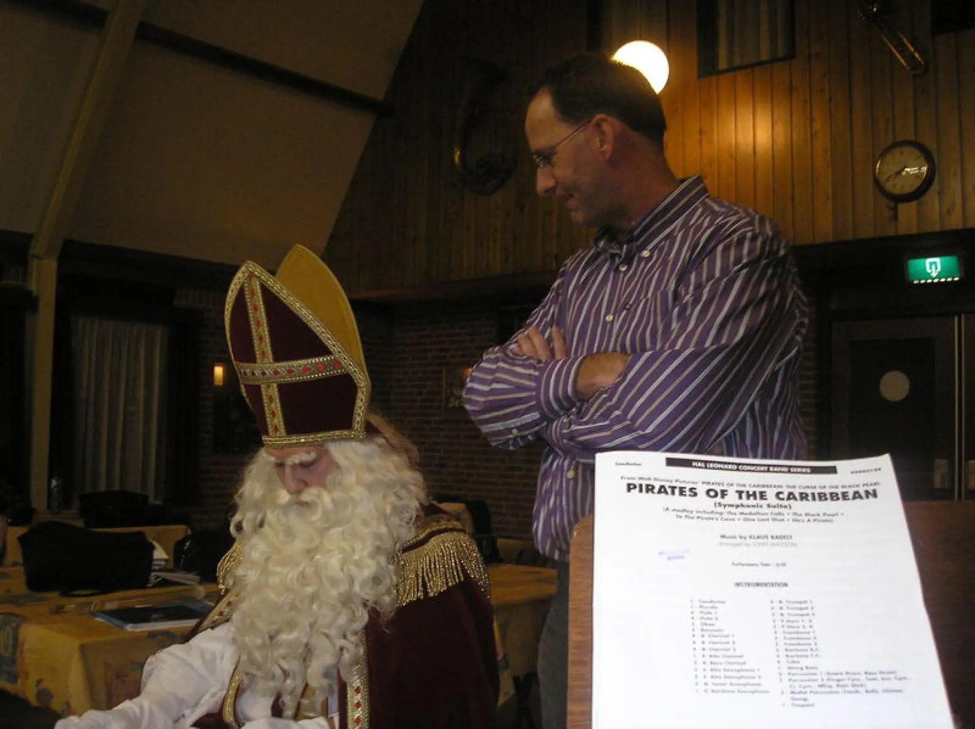 PB293240_album_Sinterklaas_in_het_muziekgebouw_202208031245451
