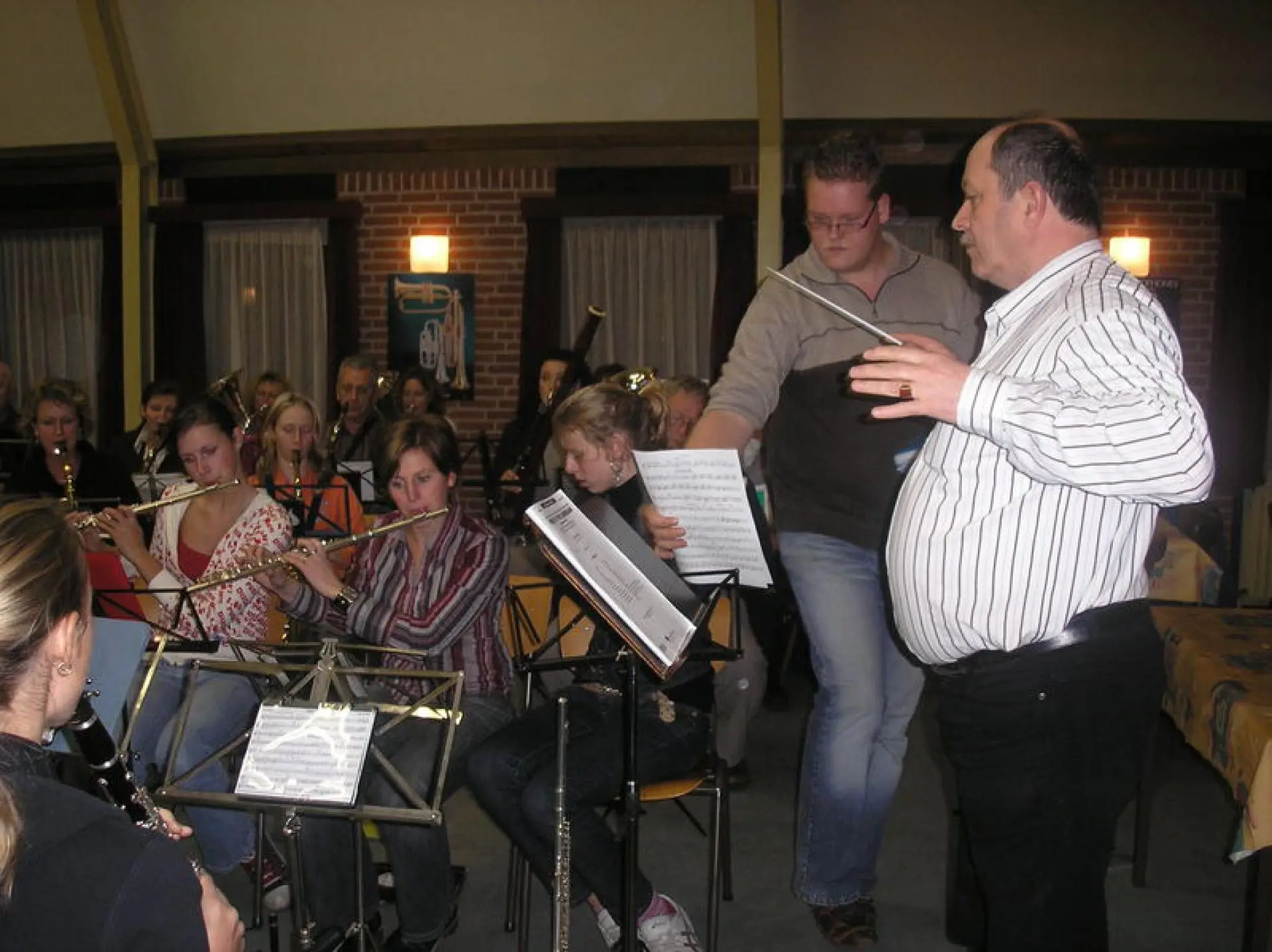 PB293232_album_Sinterklaas_in_het_muziekgebouw_202208031245451