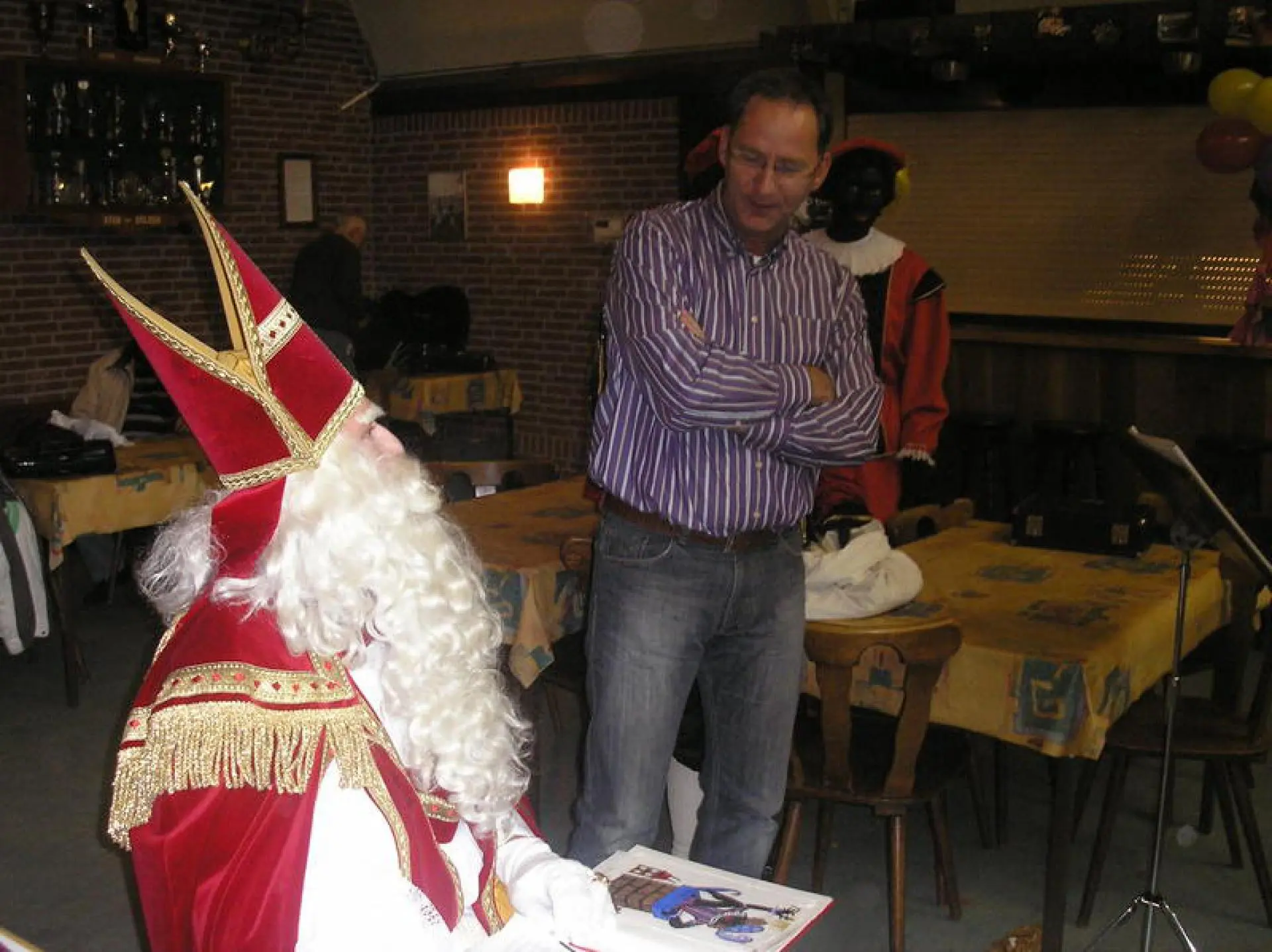 PB293239_album_Sinterklaas_in_het_muziekgebouw_202208031245451