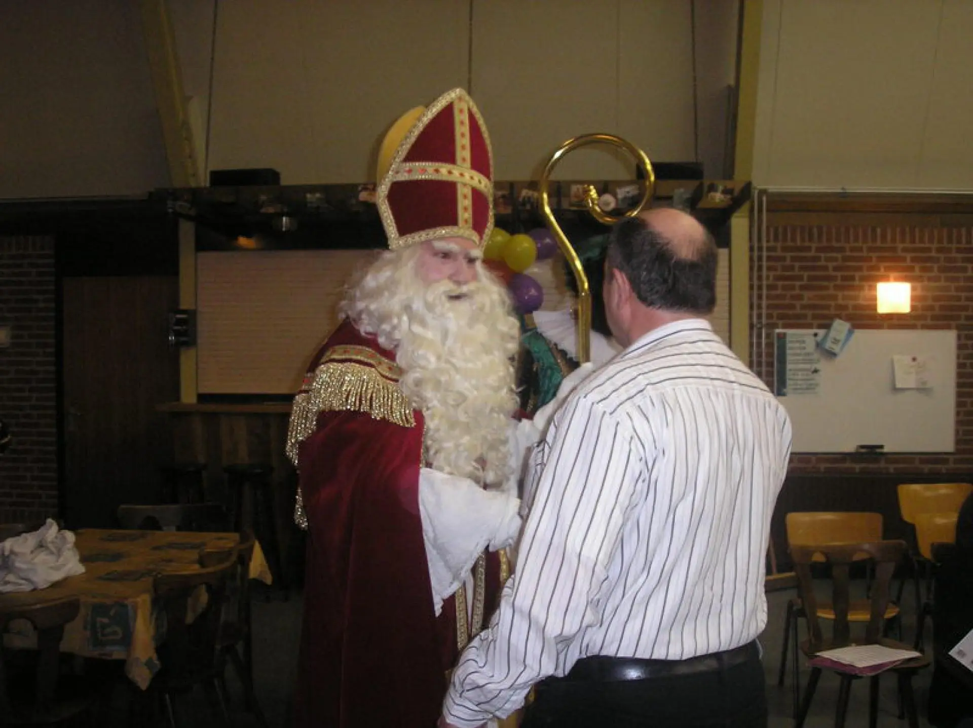 PB293236_album_Sinterklaas_in_het_muziekgebouw_202208031245451