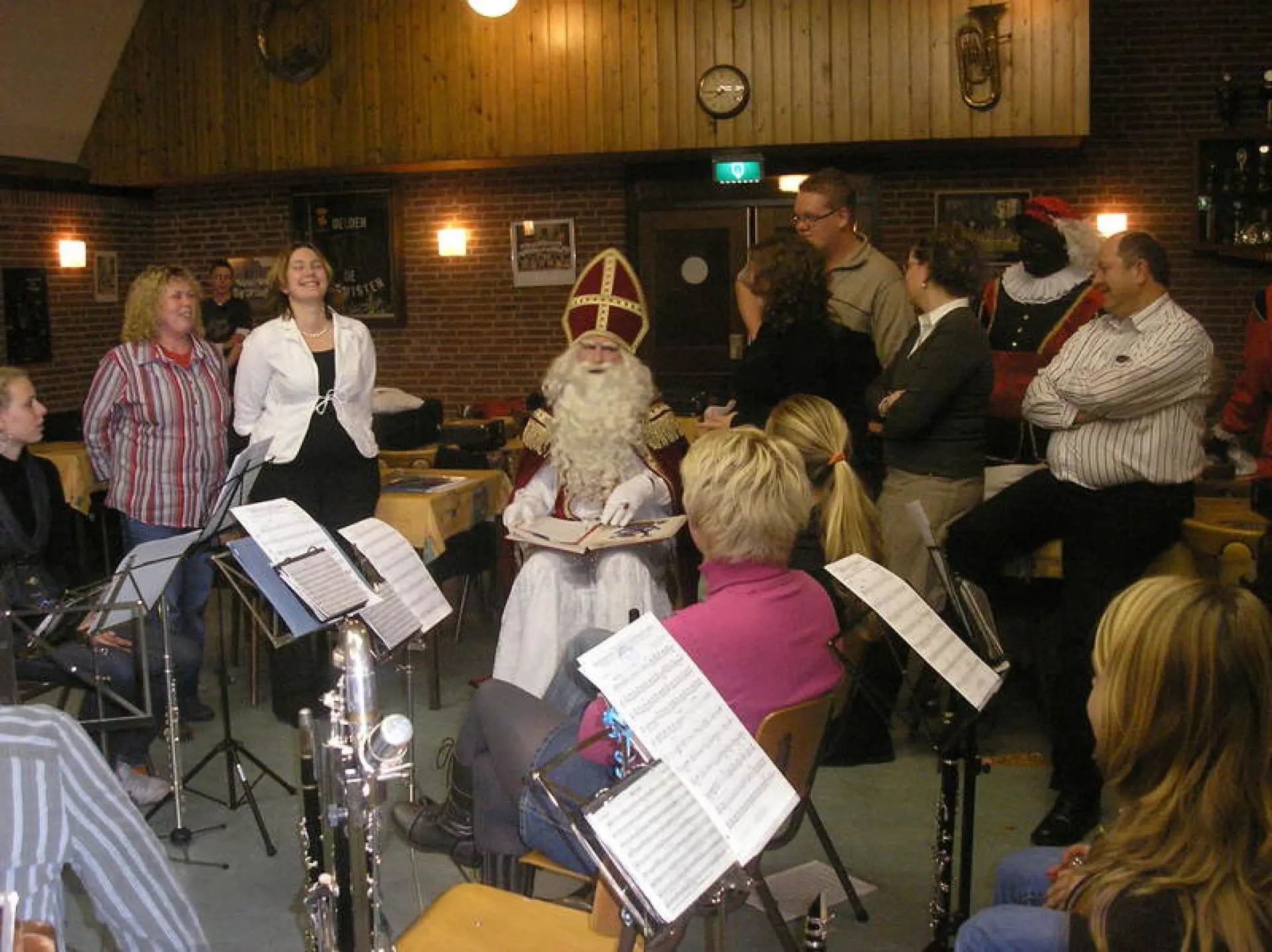 PB293242_album_Sinterklaas_in_het_muziekgebouw_202208031245451