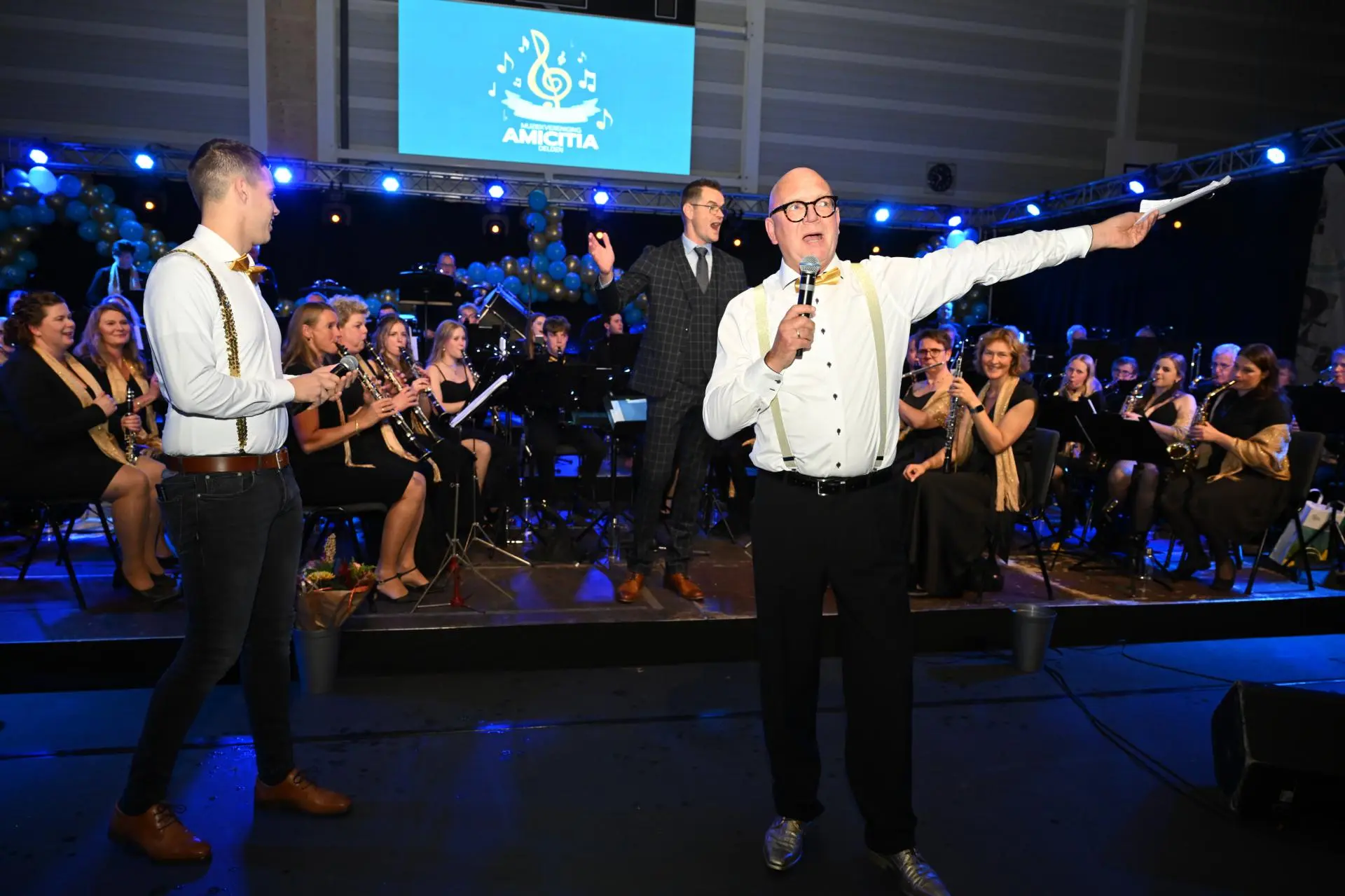 eb231104_amicitia_100jr318_album_Jubileumconcerrt_202311131959101