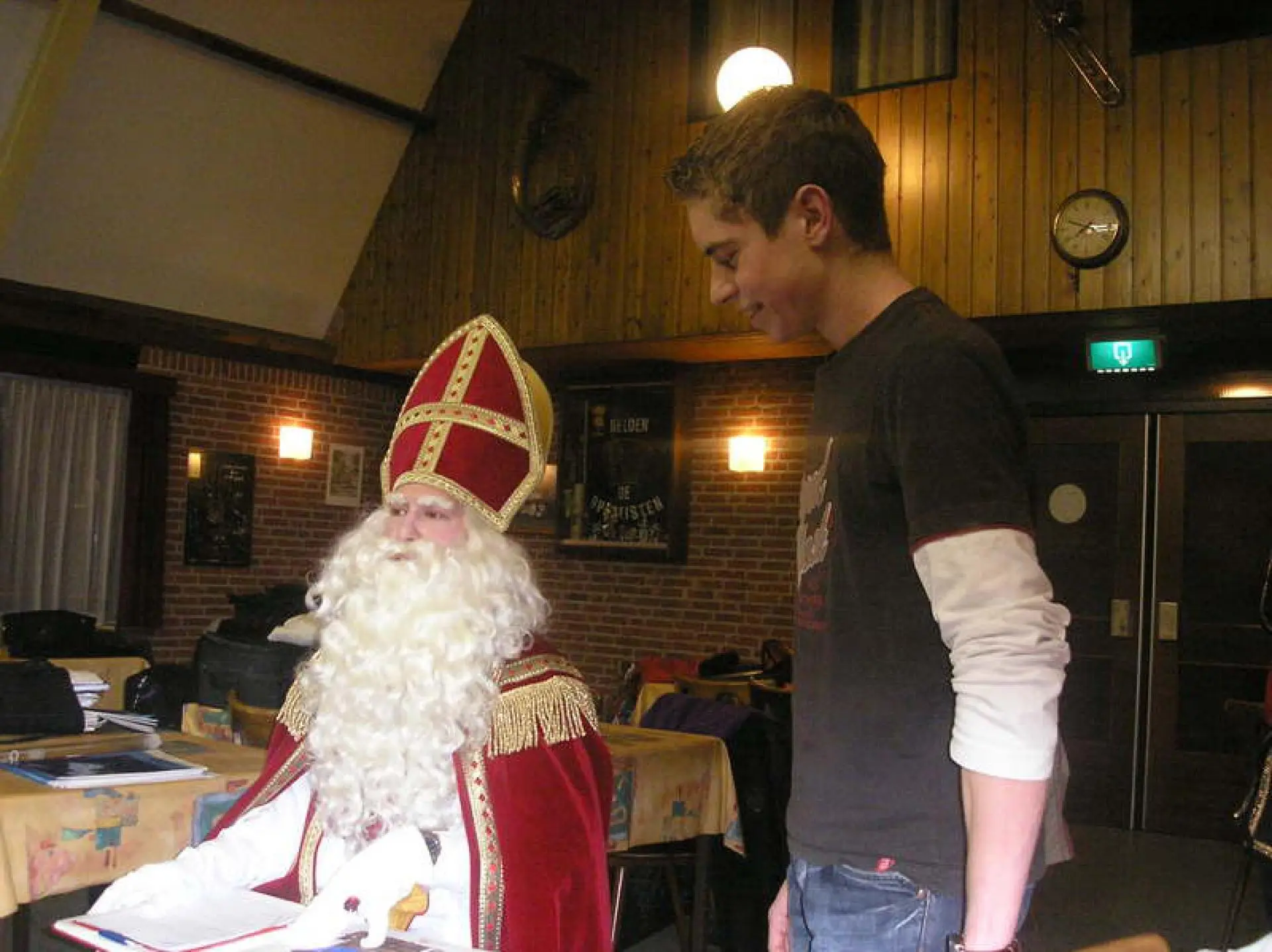 PB293247_album_Sinterklaas_in_het_muziekgebouw_202208031245451