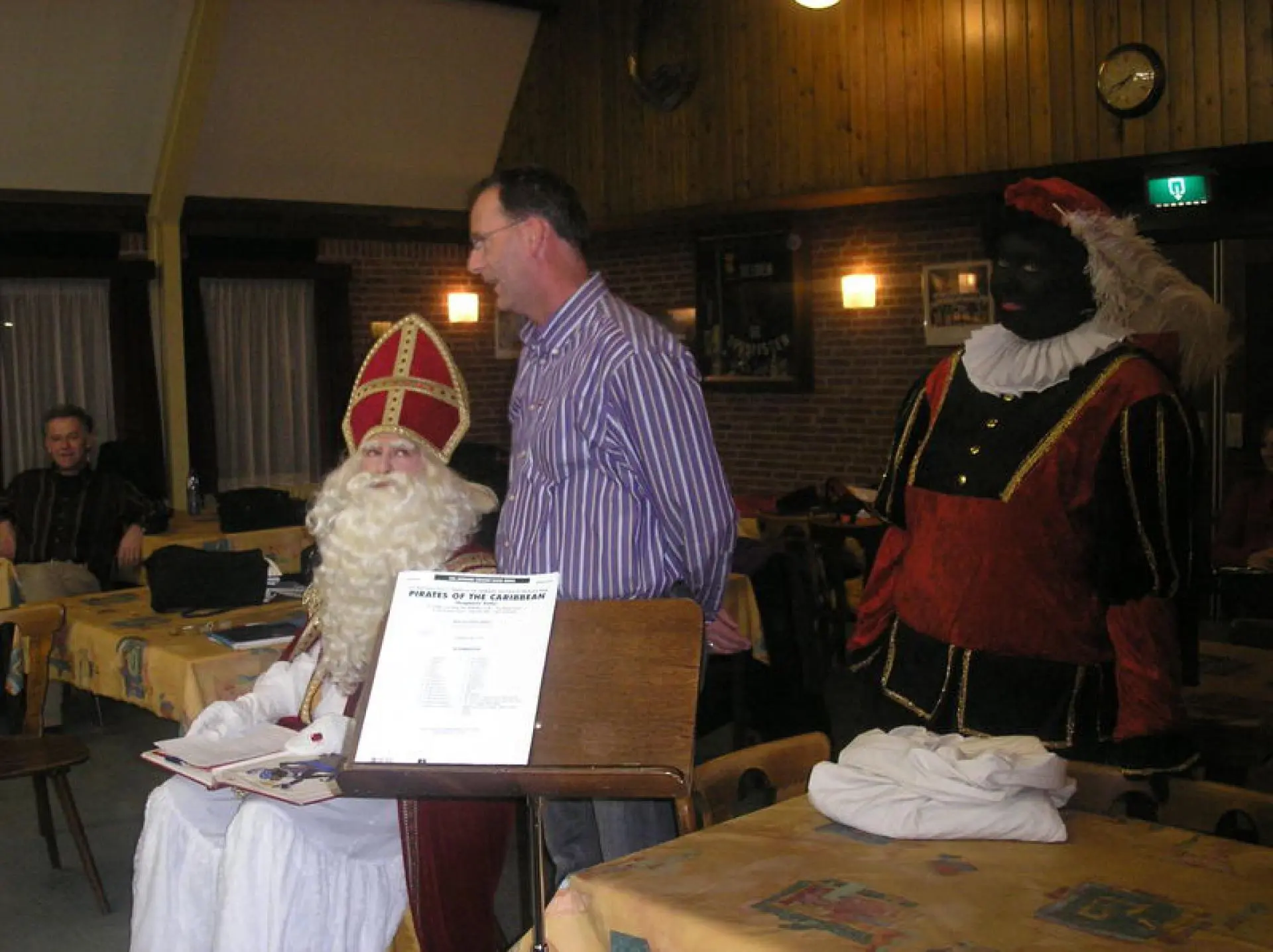 PB293241_album_Sinterklaas_in_het_muziekgebouw_202208031245451
