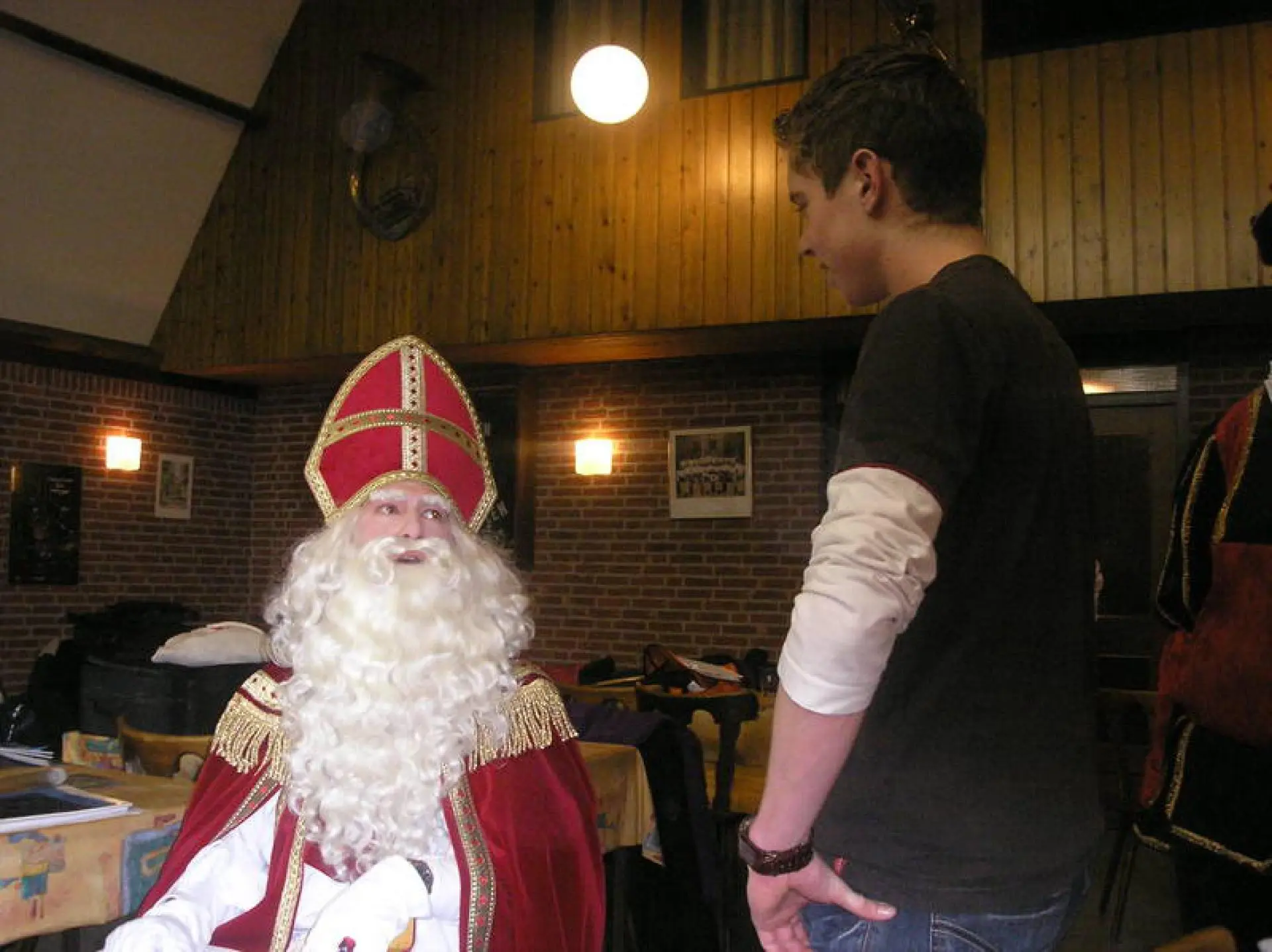 PB293246_album_Sinterklaas_in_het_muziekgebouw_202208031245451