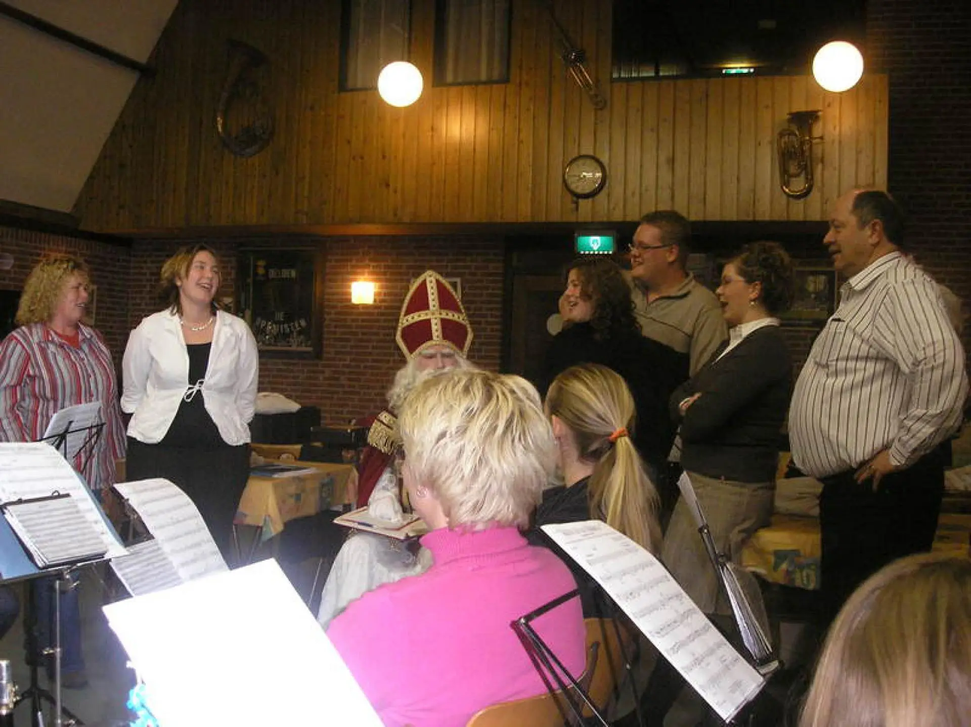 PB293243_album_Sinterklaas_in_het_muziekgebouw_202208031245451