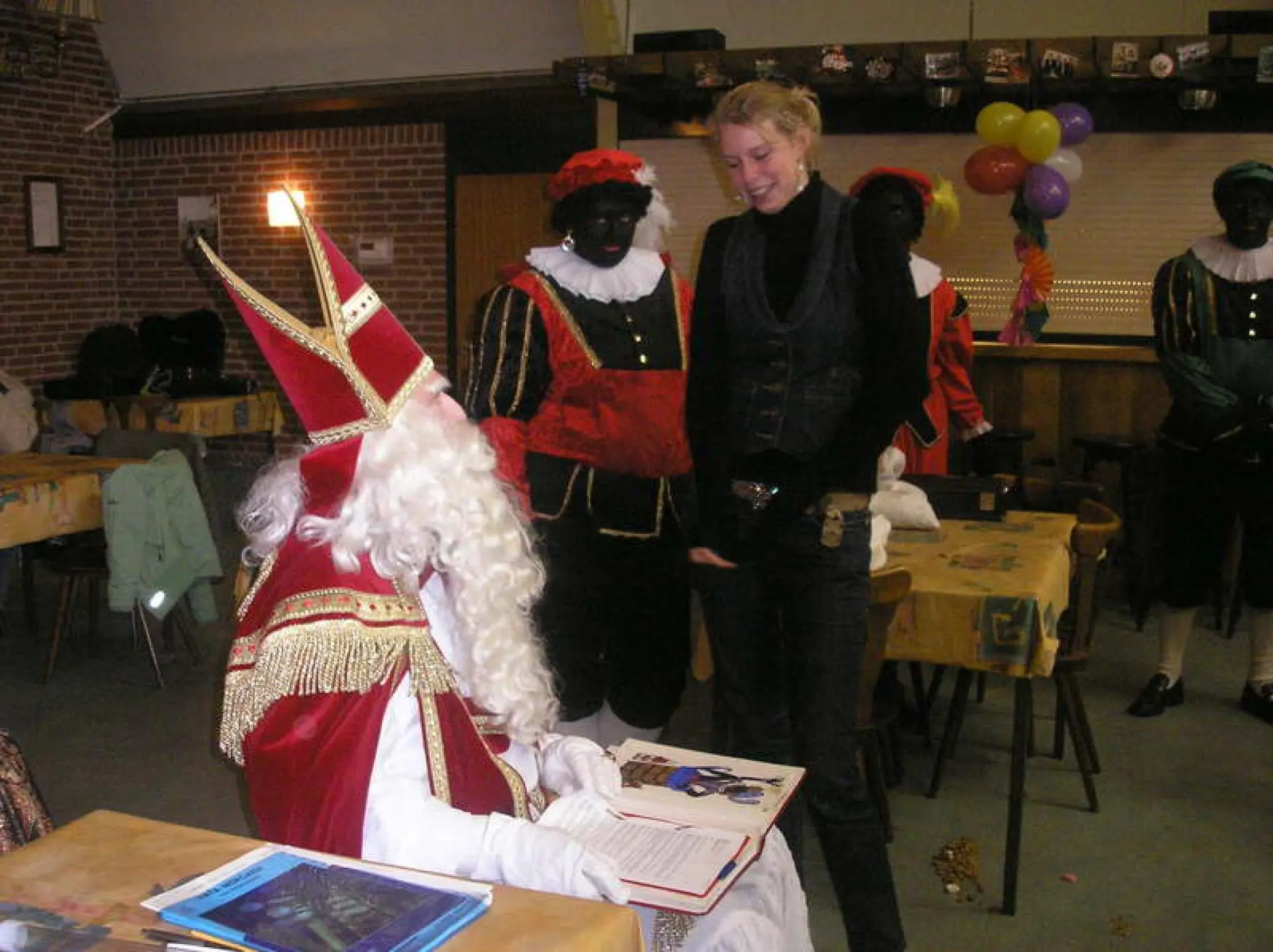 PB293252_album_Sinterklaas_in_het_muziekgebouw_202208031245451