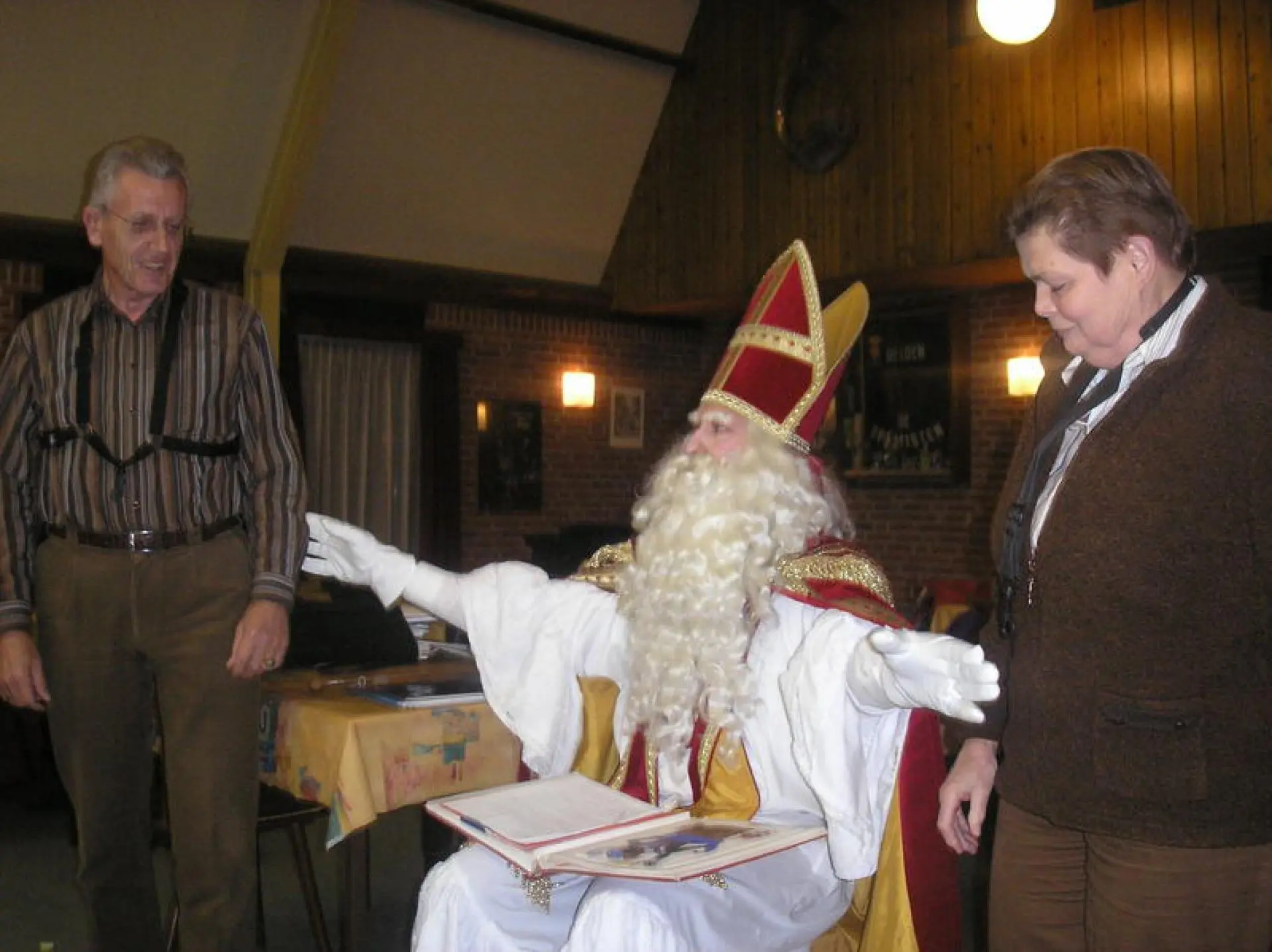 PB293249_album_Sinterklaas_in_het_muziekgebouw_202208031245451