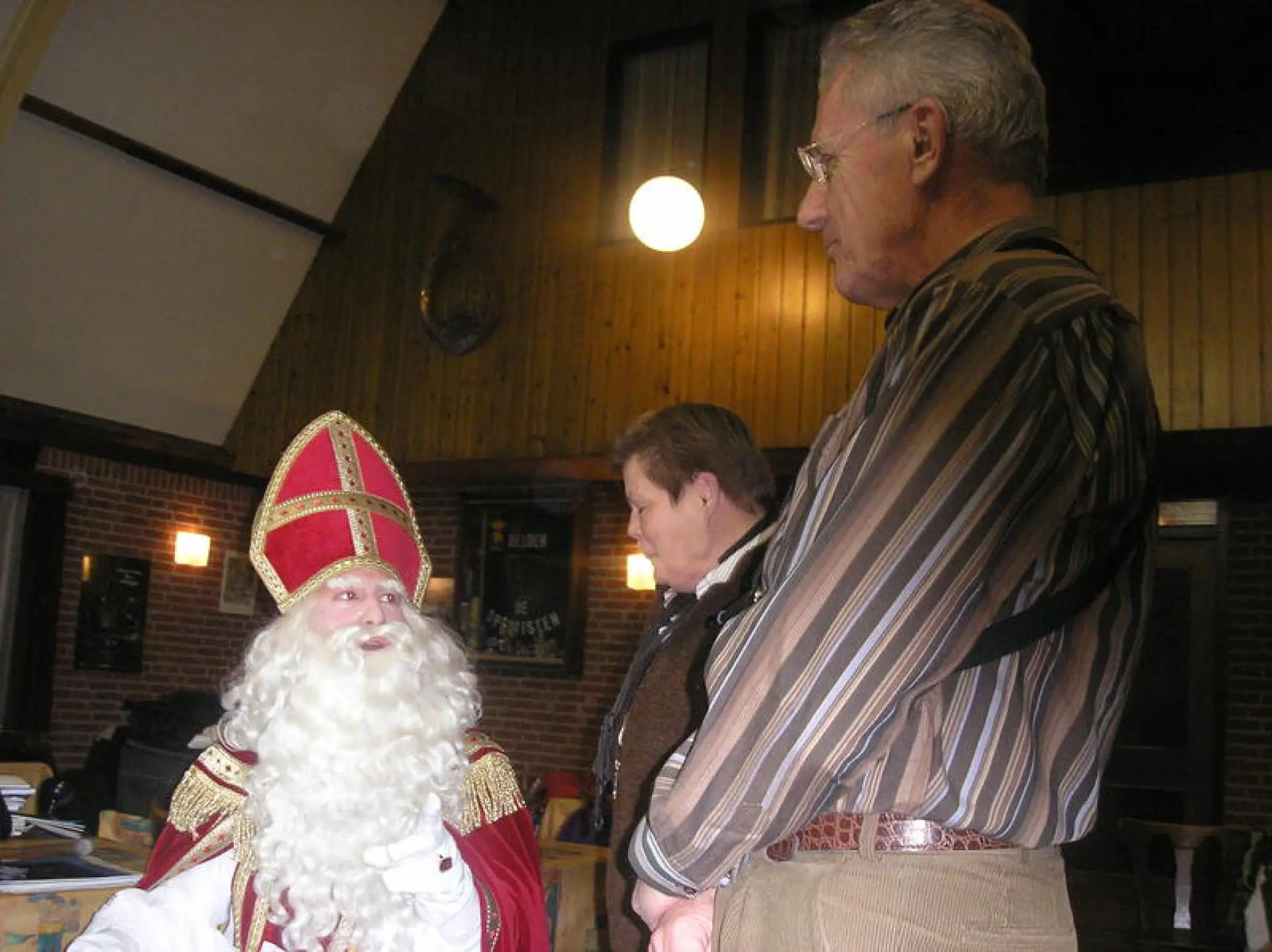 PB293250_album_Sinterklaas_in_het_muziekgebouw_202208031245461