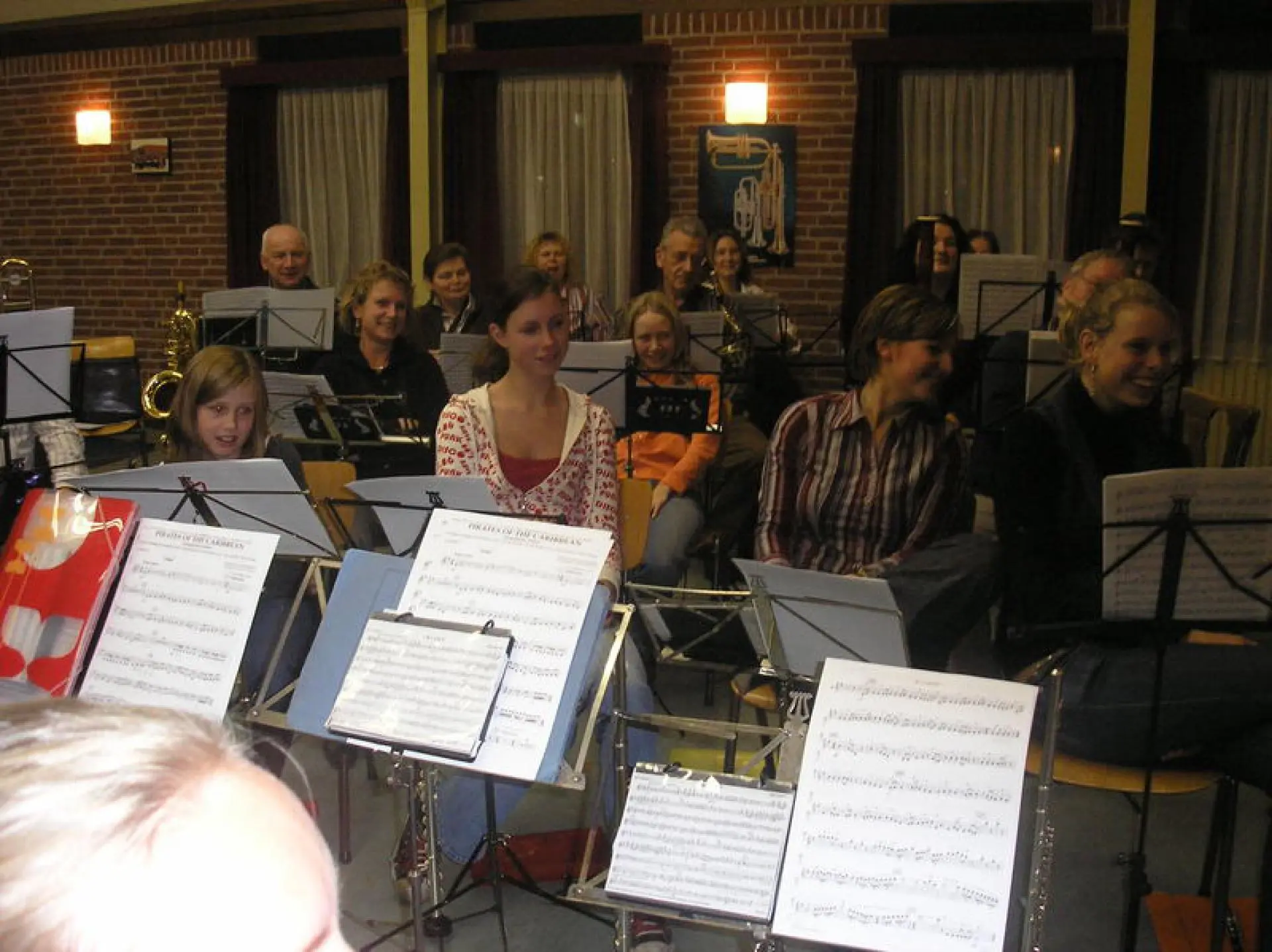 PB293248_album_Sinterklaas_in_het_muziekgebouw_202208031245451