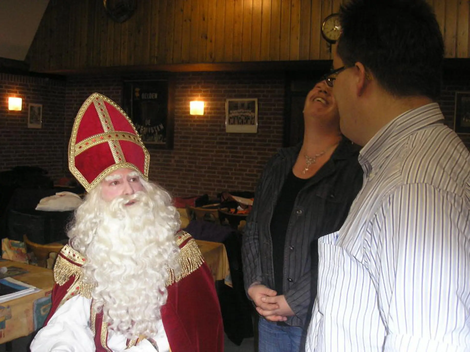 PB293259_album_Sinterklaas_in_het_muziekgebouw_202208031245461
