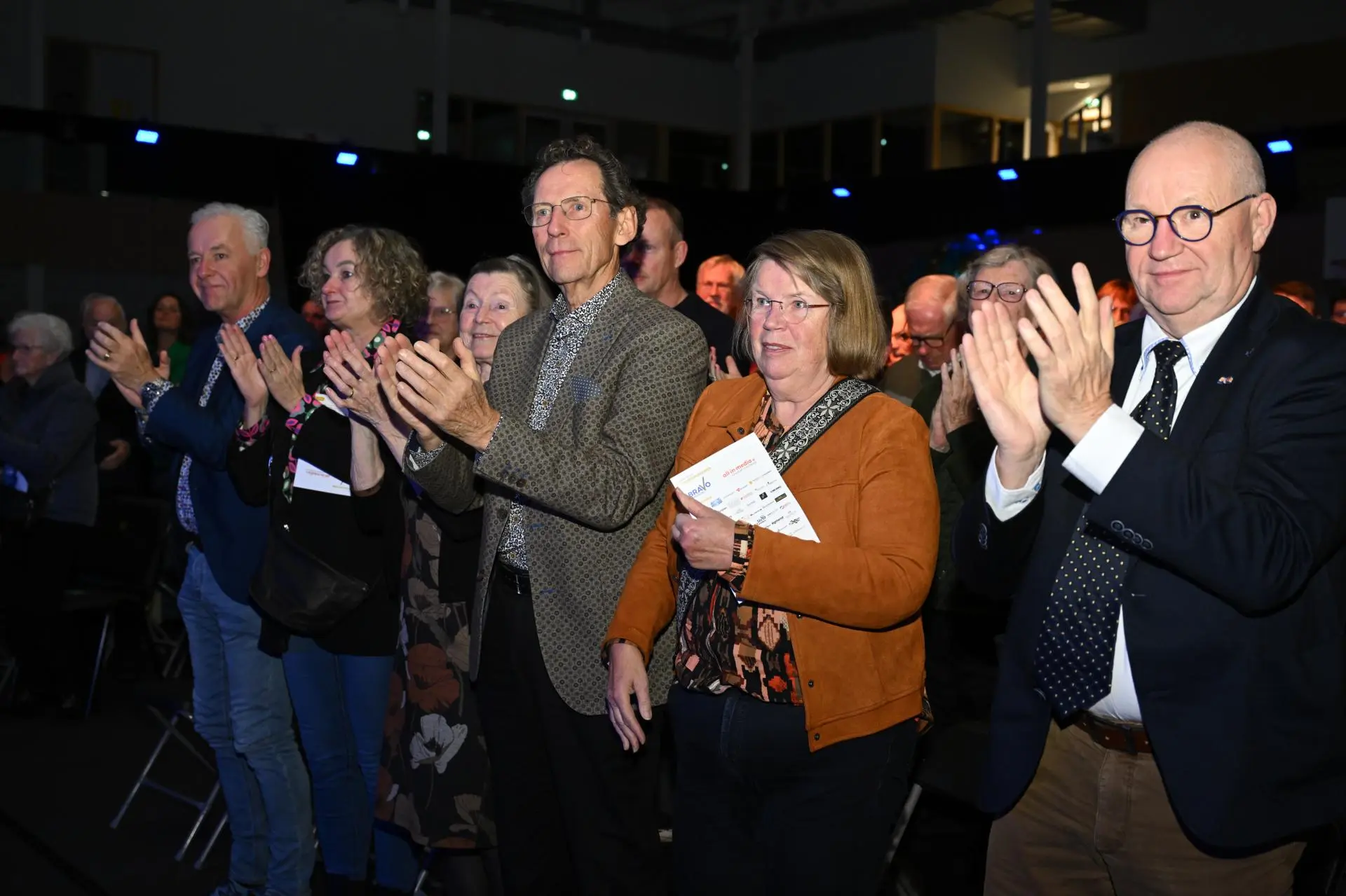 eb231104_amicitia_100jr324_album_Jubileumconcerrt_202311131959101