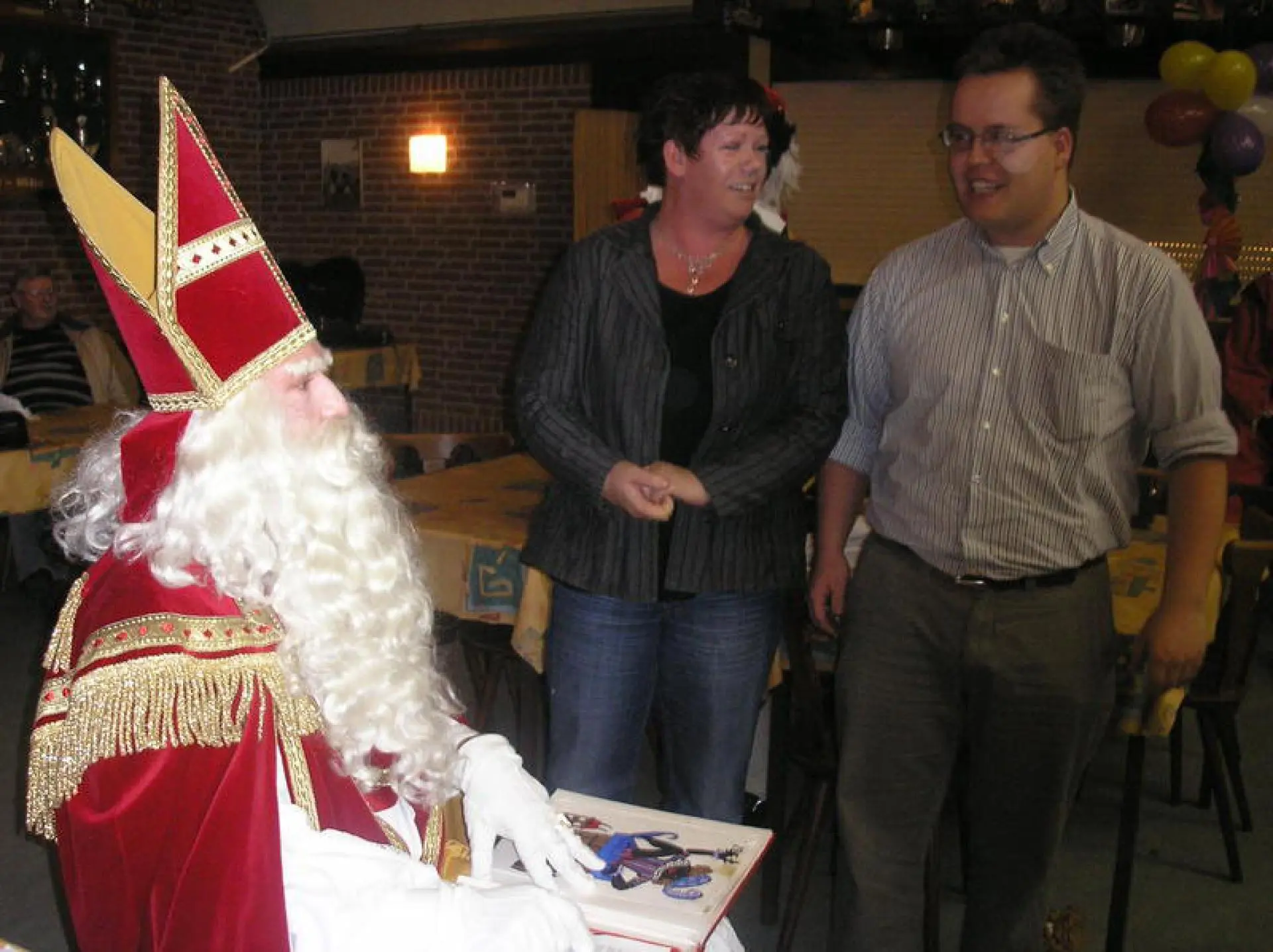 PB293263_album_Sinterklaas_in_het_muziekgebouw_202208031245461