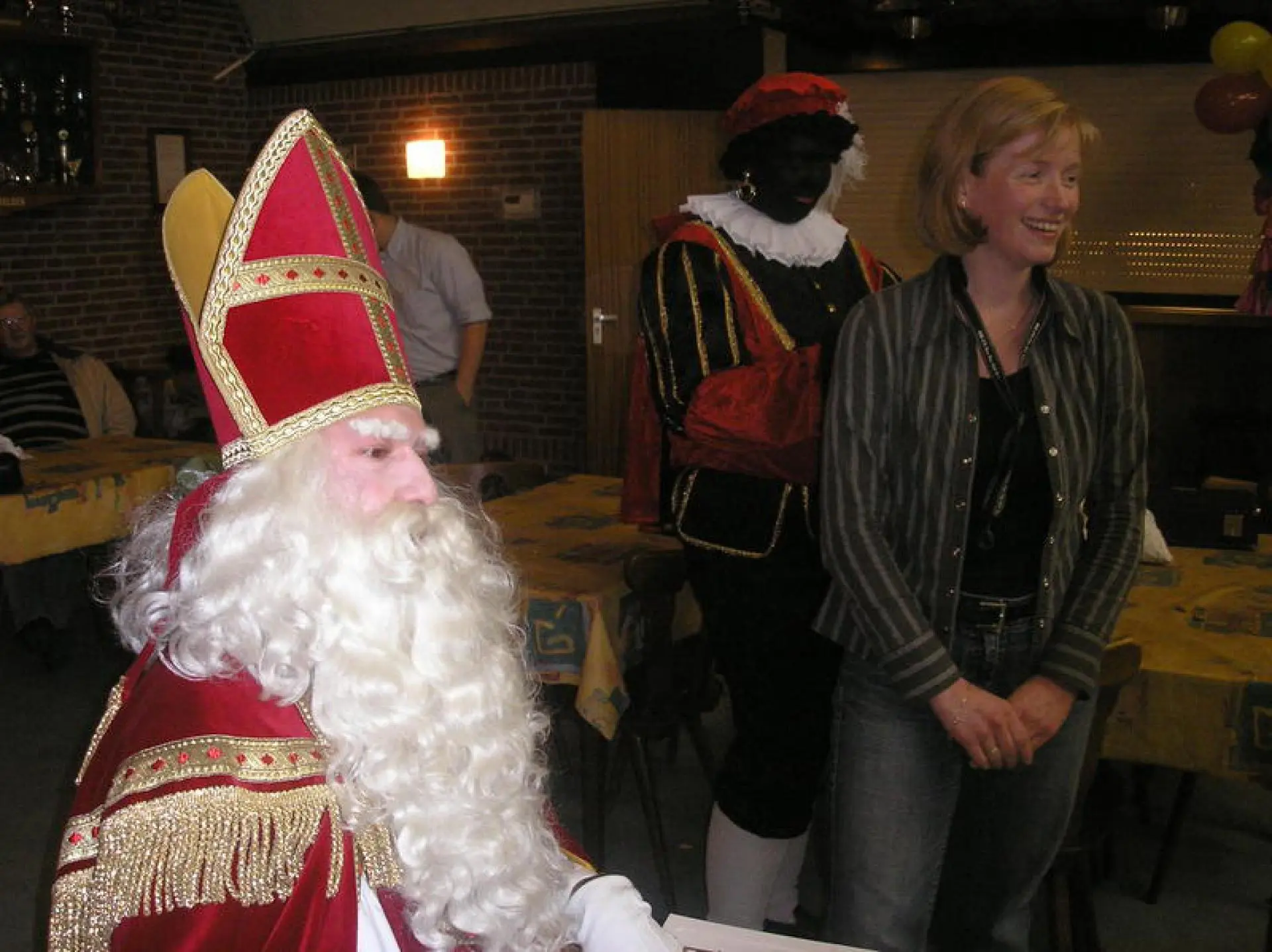 PB293264_album_Sinterklaas_in_het_muziekgebouw_202208031245461