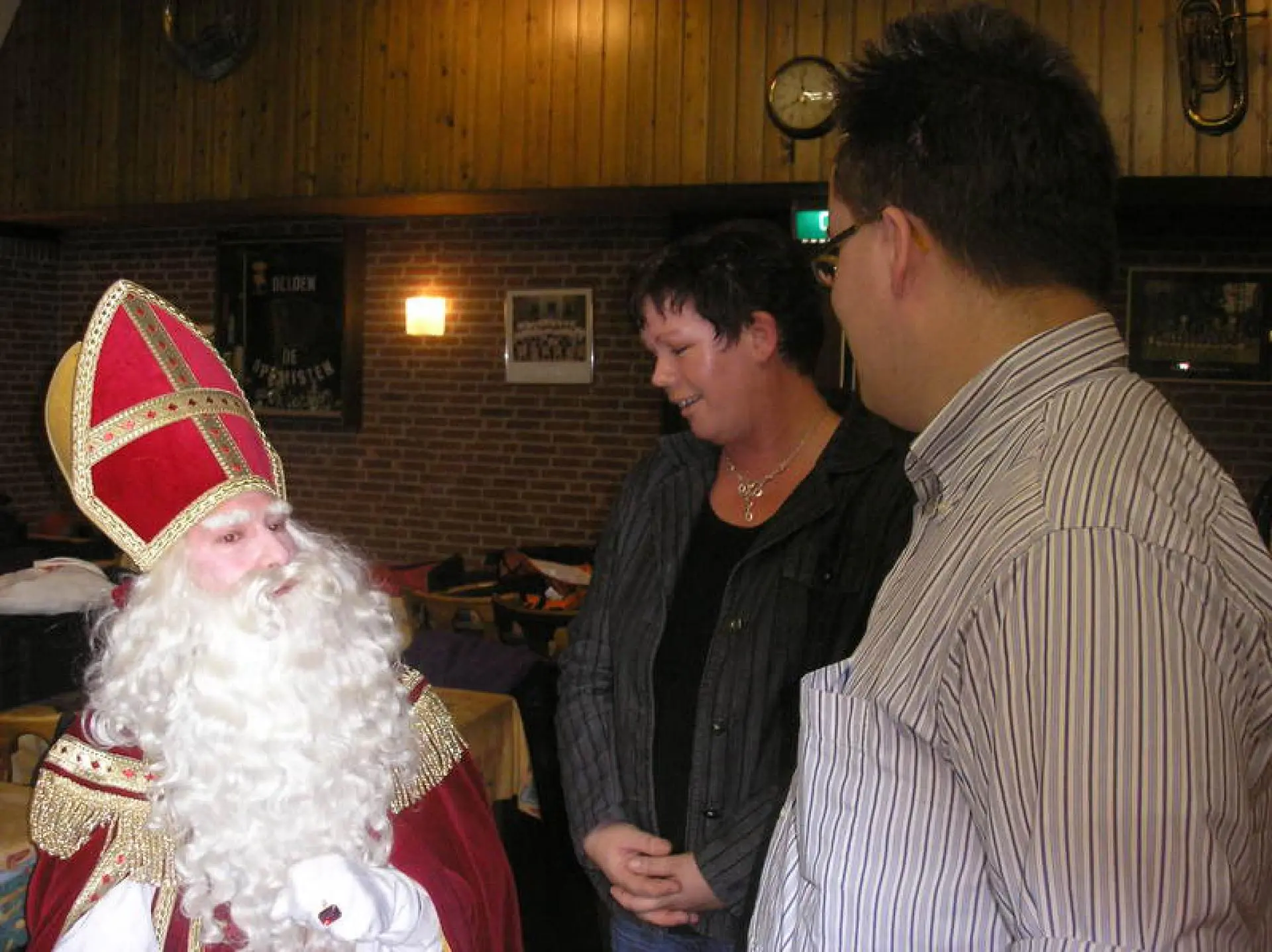 PB293260_album_Sinterklaas_in_het_muziekgebouw_202208031245461