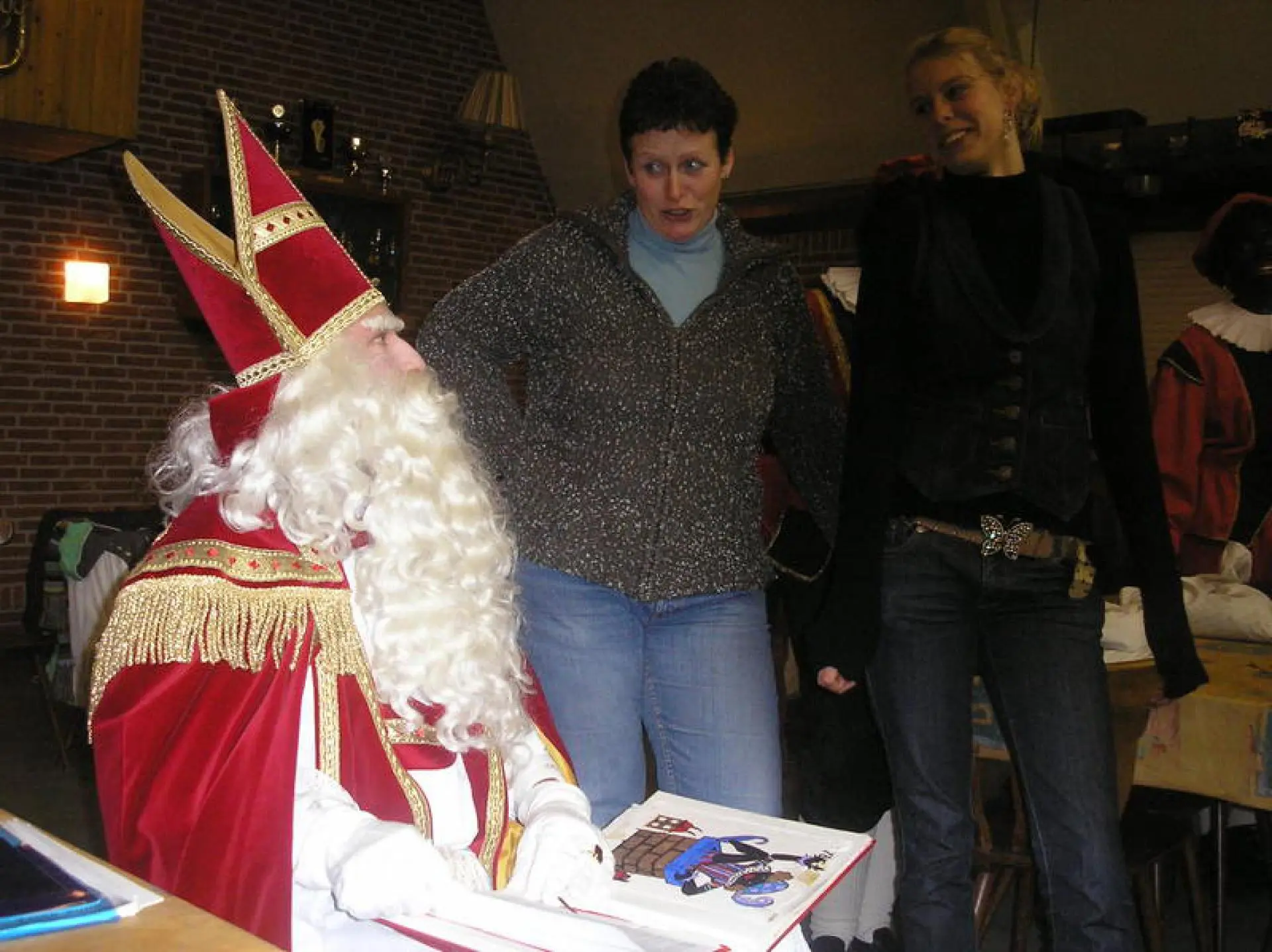 PB293255_album_Sinterklaas_in_het_muziekgebouw_202208031245461