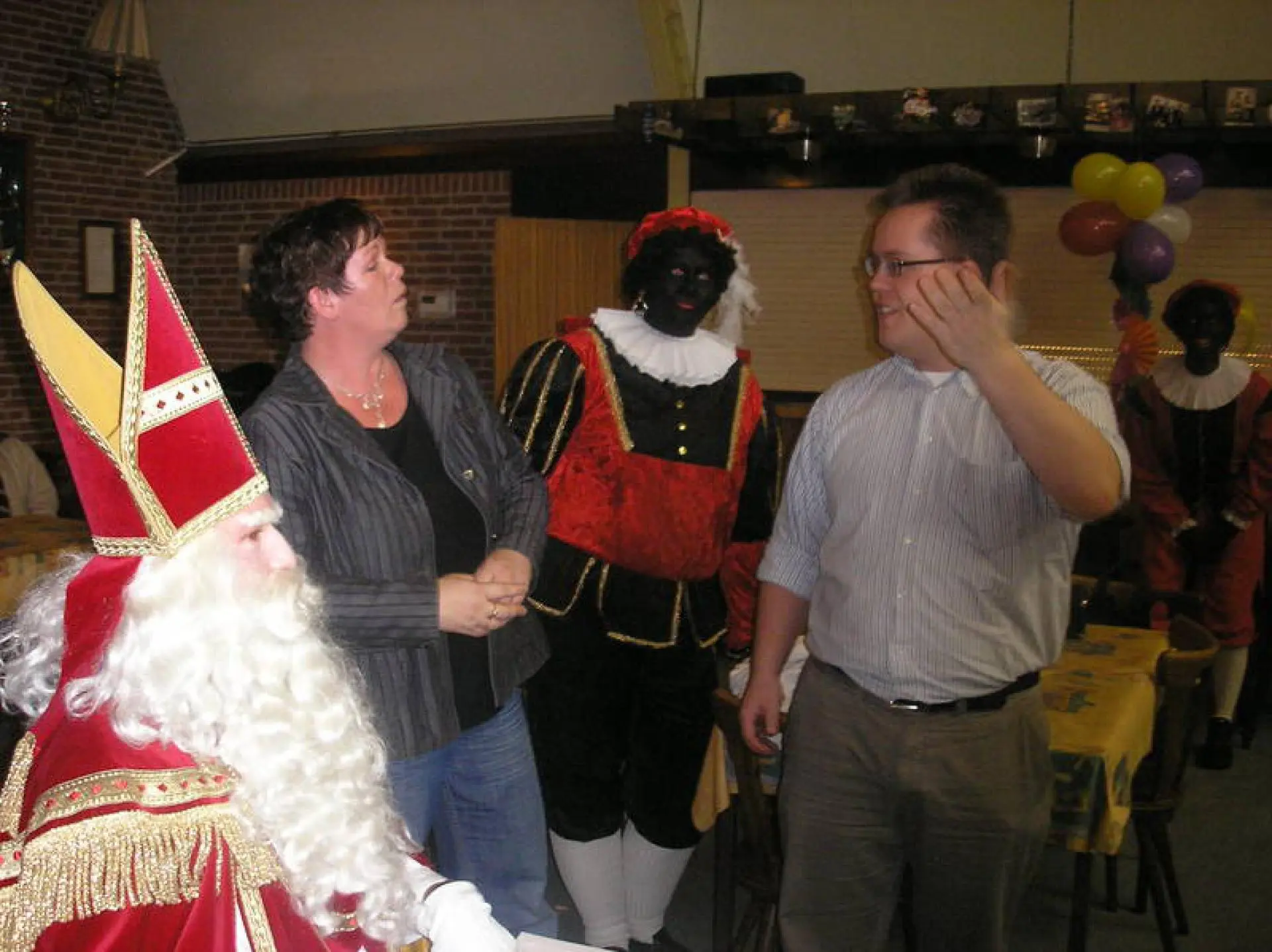 PB293262_album_Sinterklaas_in_het_muziekgebouw_202208031245461