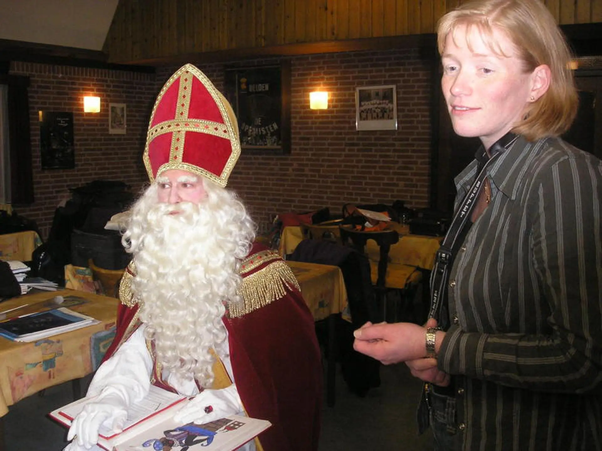 PB293266_album_Sinterklaas_in_het_muziekgebouw_202208031245461