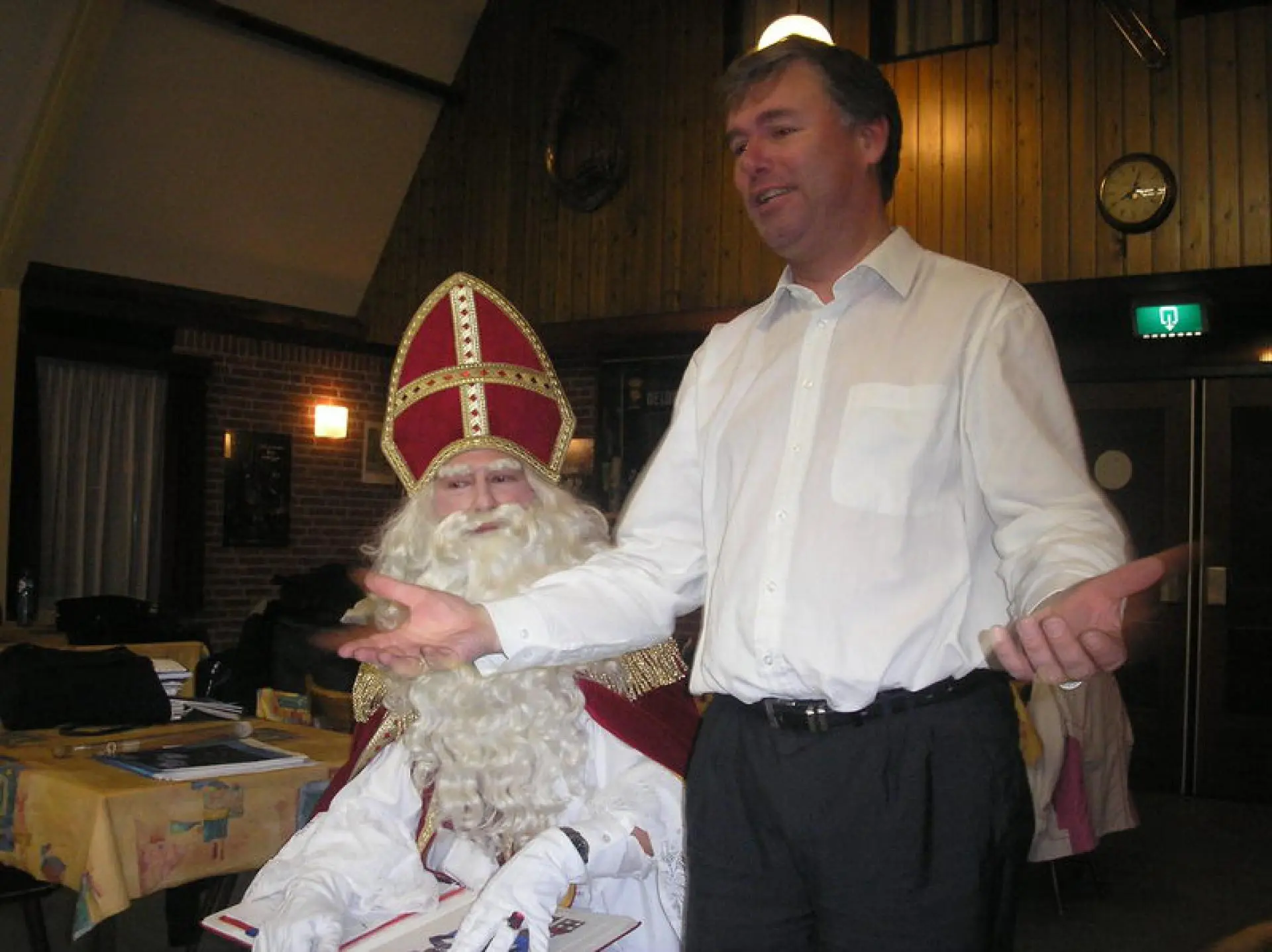 PB293267_album_Sinterklaas_in_het_muziekgebouw_202208031245461