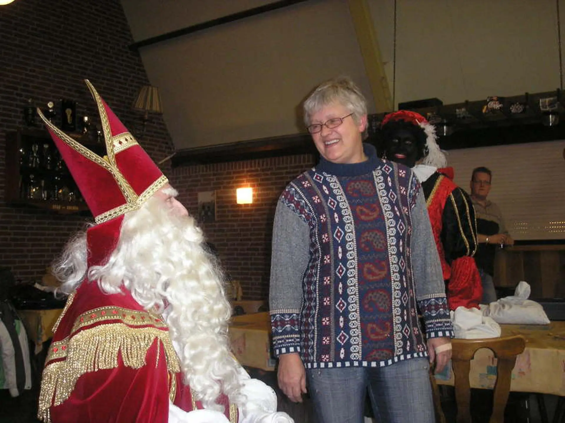 PB293275_album_Sinterklaas_in_het_muziekgebouw_202208031245471