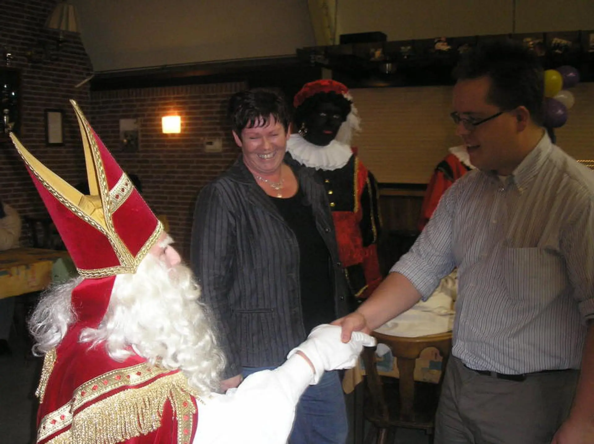 PB293257_album_Sinterklaas_in_het_muziekgebouw_202208031245461