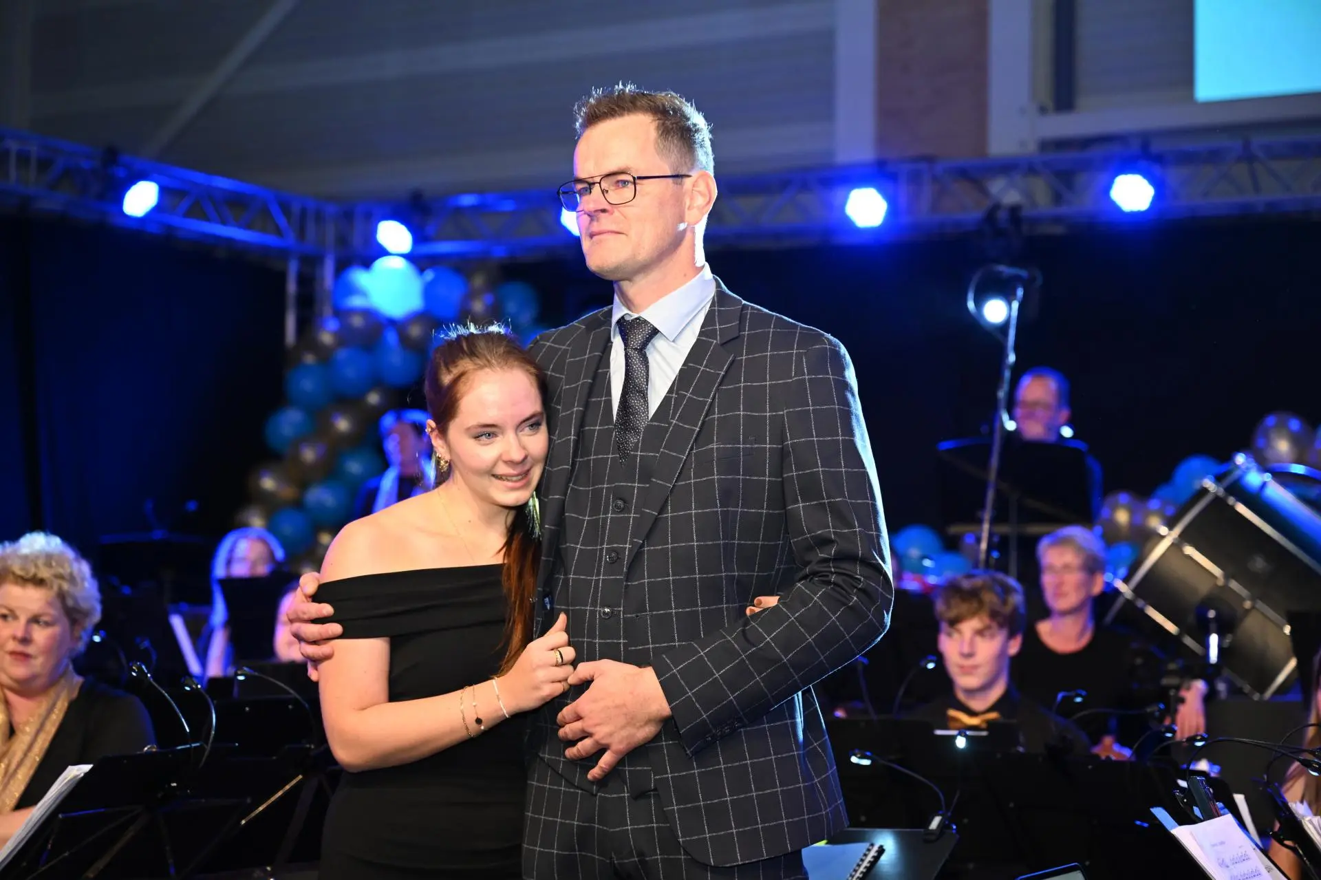 eb231104_amicitia_100jr327_album_Jubileumconcerrt_202311131959111