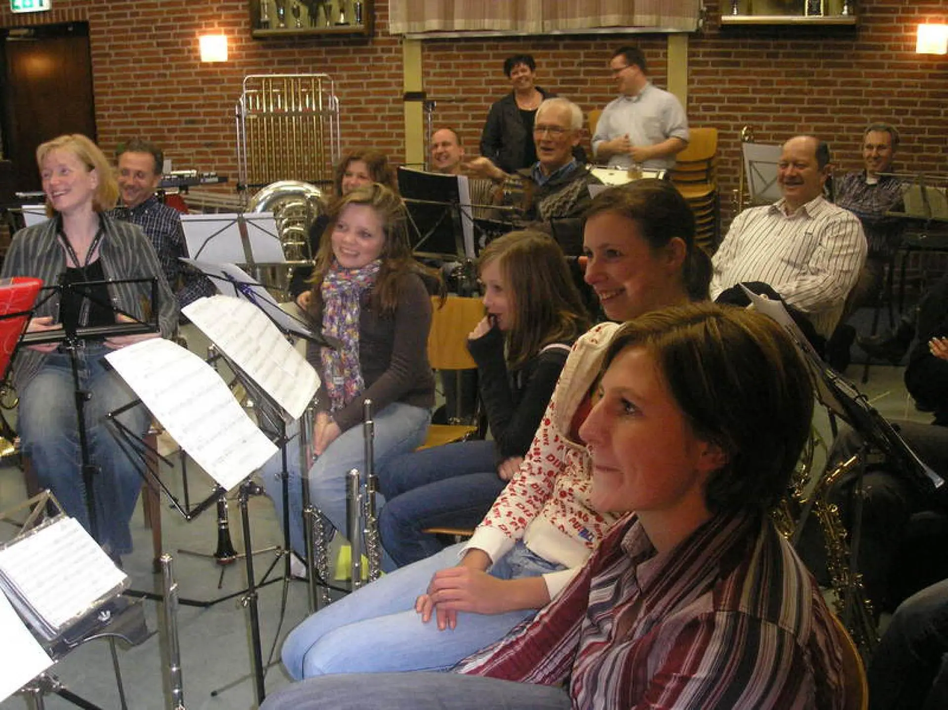 PB293254_album_Sinterklaas_in_het_muziekgebouw_202208031245461