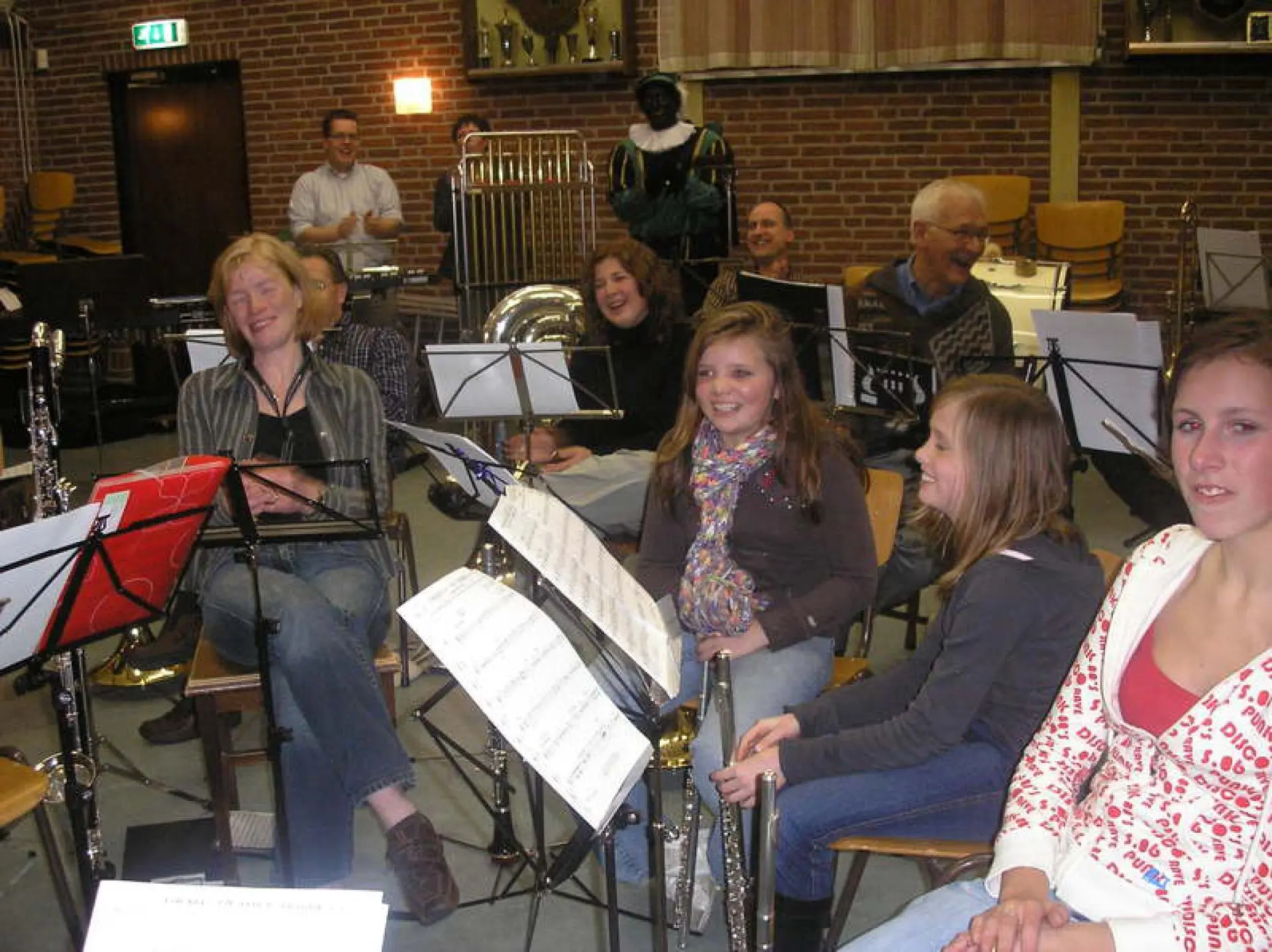 PB293274_album_Sinterklaas_in_het_muziekgebouw_202208031245471