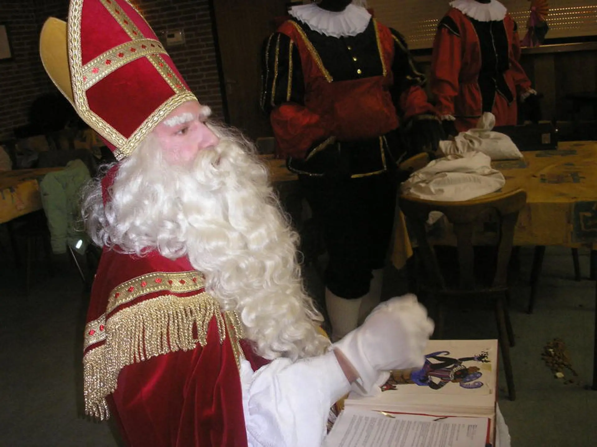 PB293256_album_Sinterklaas_in_het_muziekgebouw_202208031245461