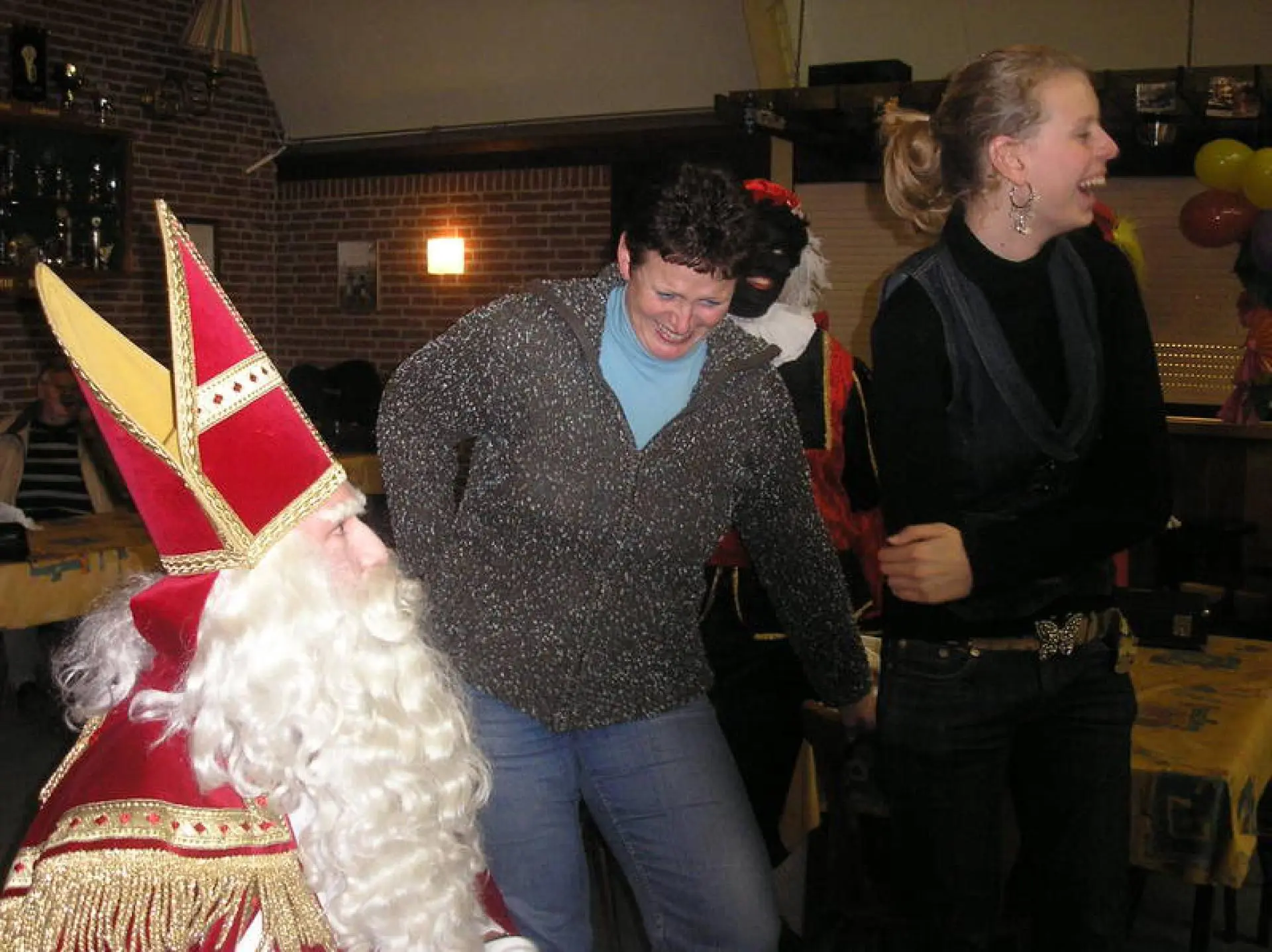 PB293253_album_Sinterklaas_in_het_muziekgebouw_202208031245471