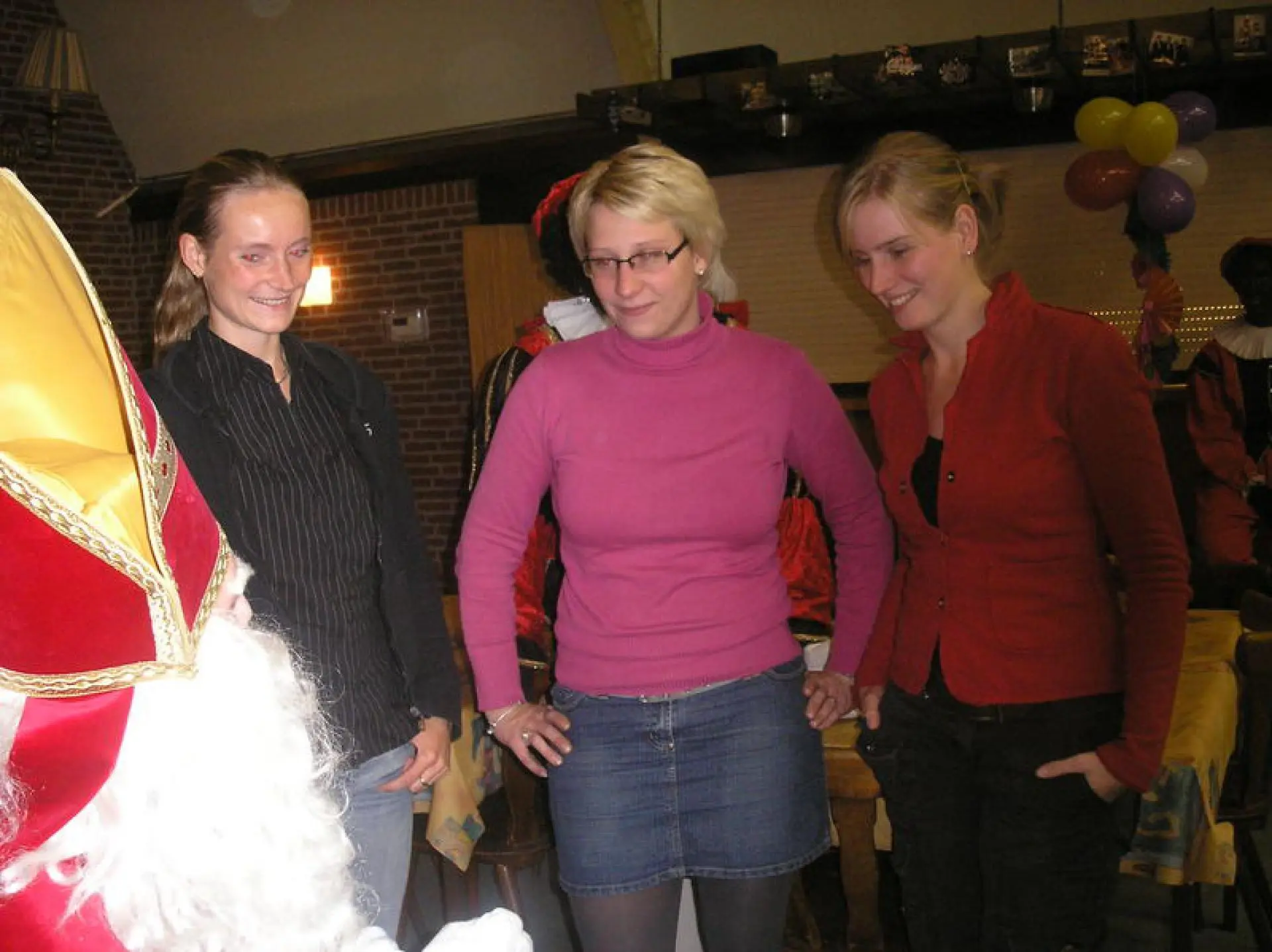 PB293270_album_Sinterklaas_in_het_muziekgebouw_202208031245471