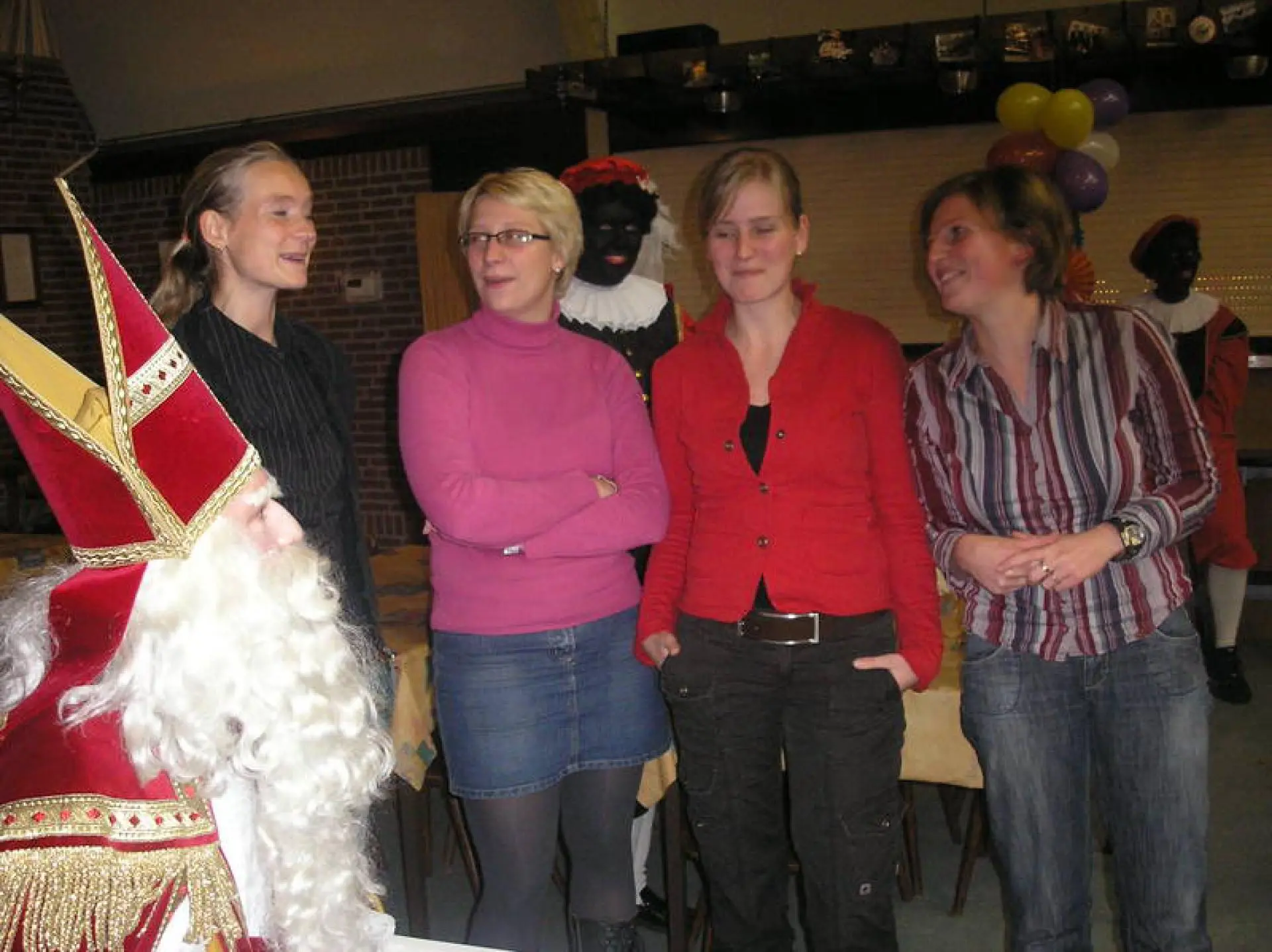 PB293273_album_Sinterklaas_in_het_muziekgebouw_202208031245471