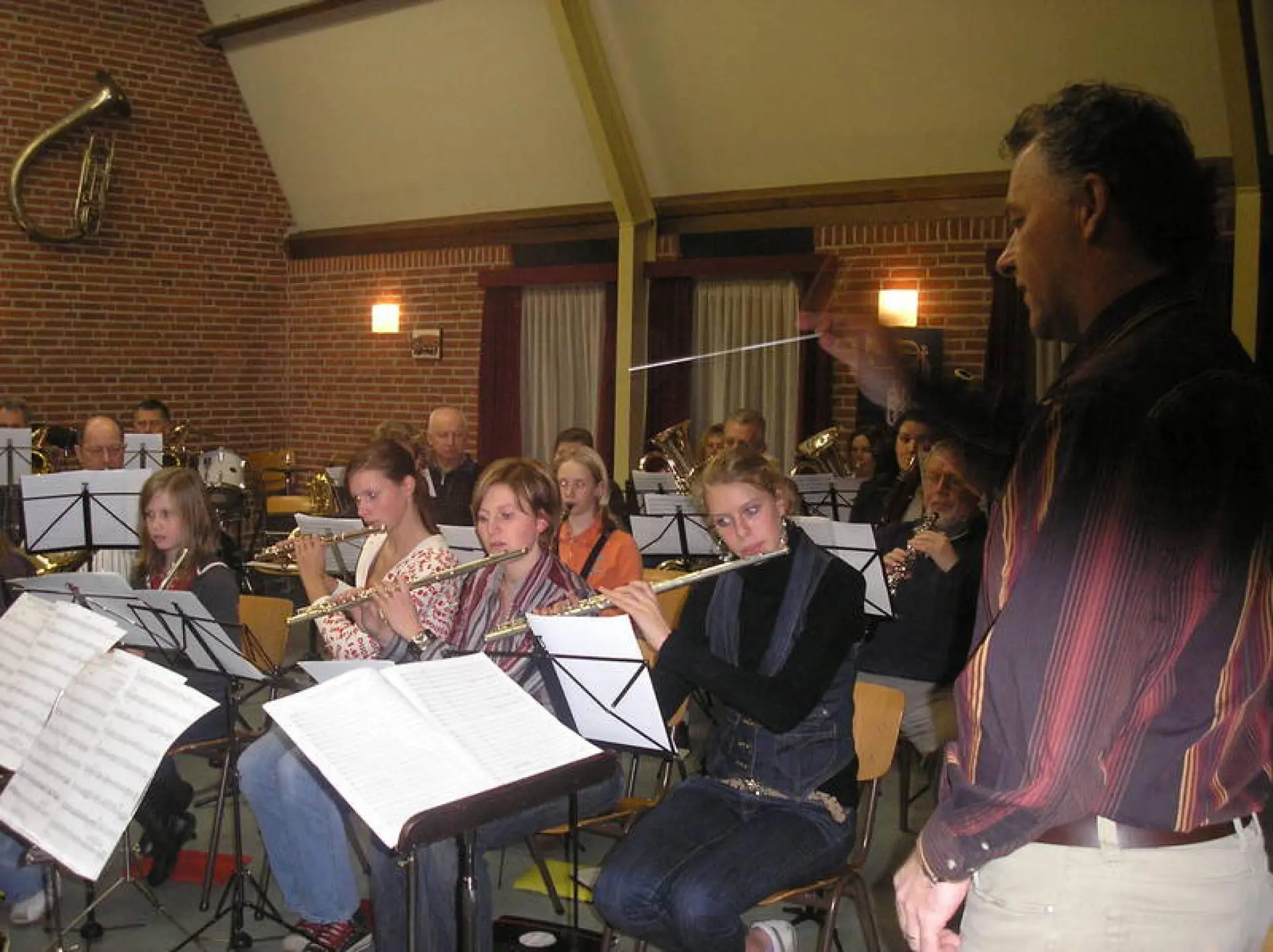 PB293281_album_Sinterklaas_in_het_muziekgebouw_202208031245471