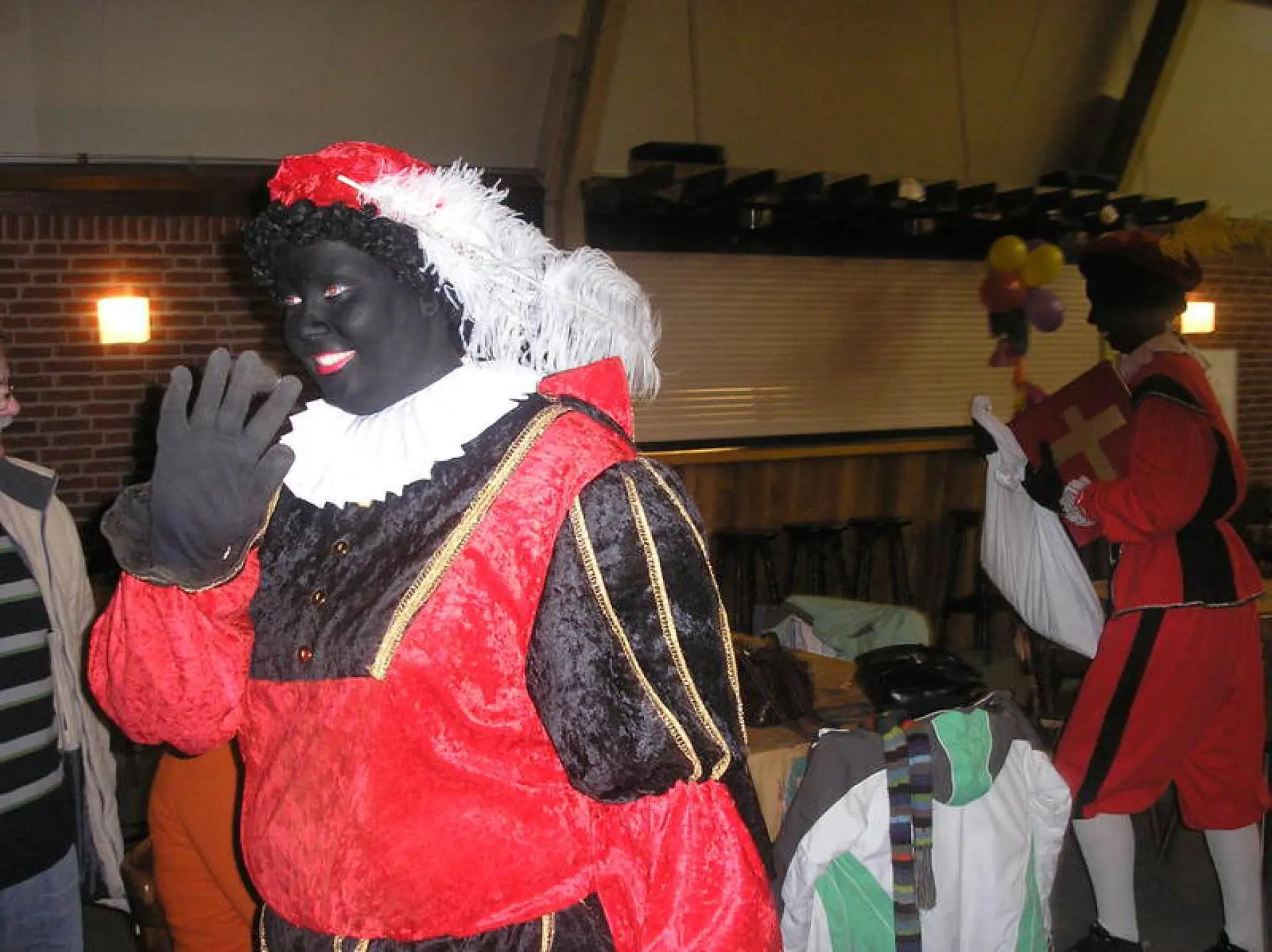 PB293278_album_Sinterklaas_in_het_muziekgebouw_202208031245471