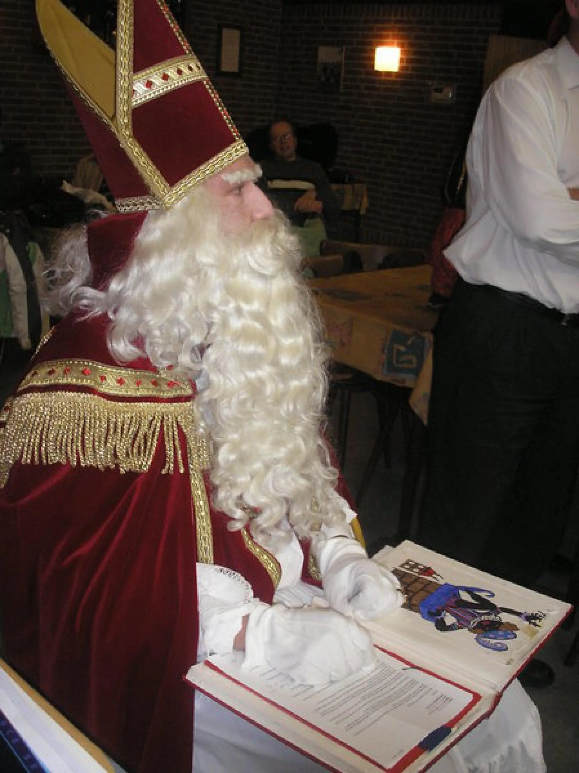 PB293269_album_Sinterklaas_in_het_muziekgebouw_202208031245471