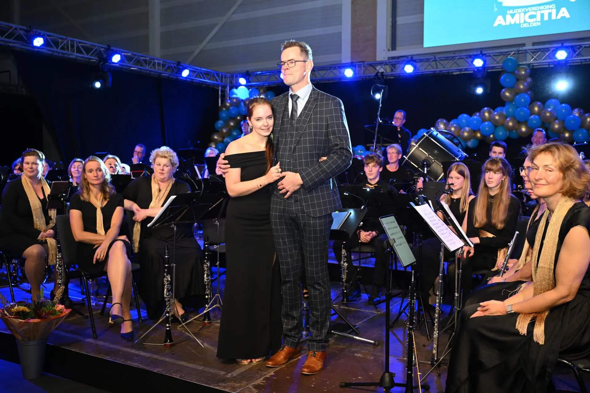 eb231104_amicitia_100jr329_album_Jubileumconcerrt_202311131959121
