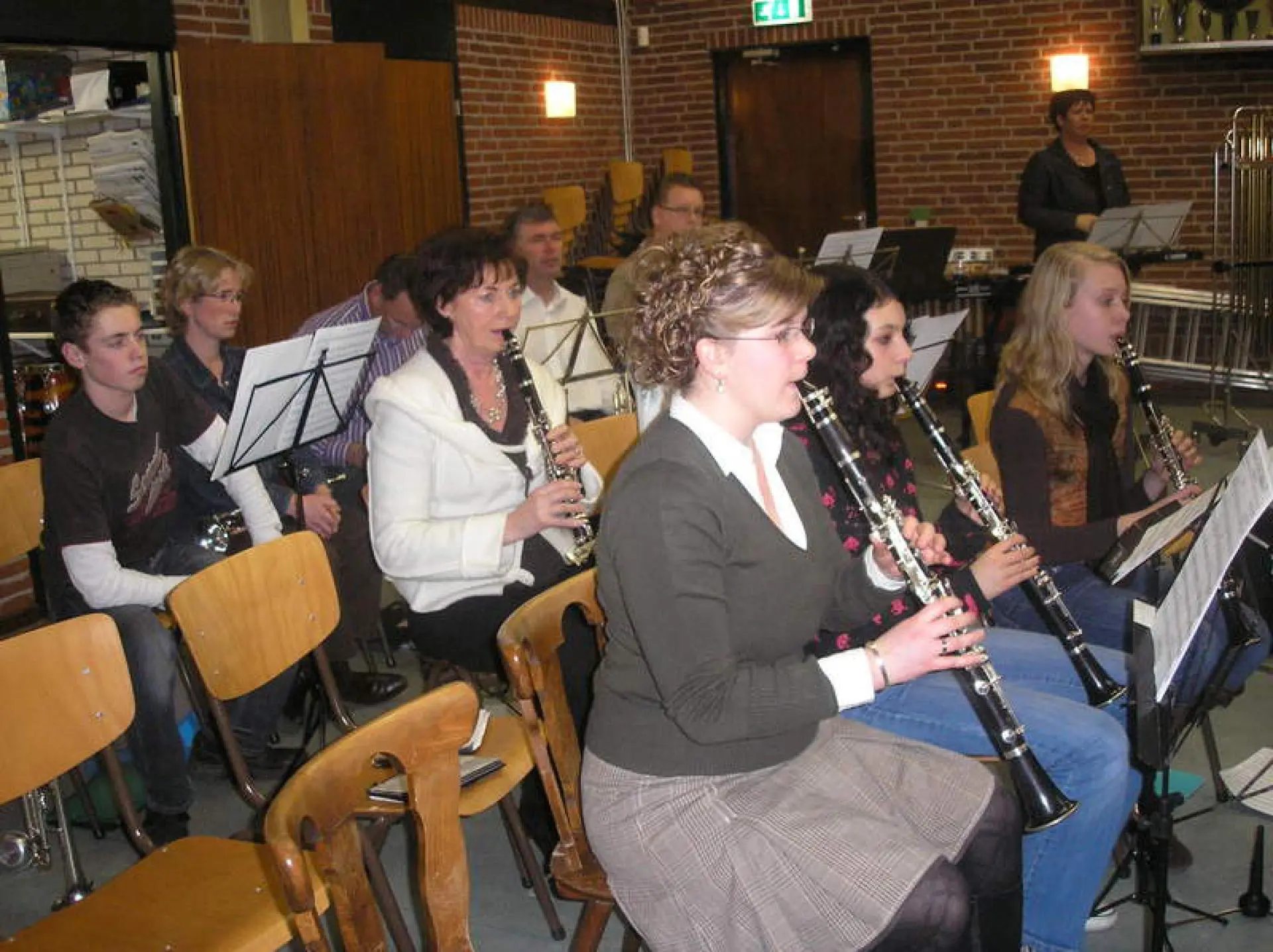 PB293282_album_Sinterklaas_in_het_muziekgebouw_202208031245471