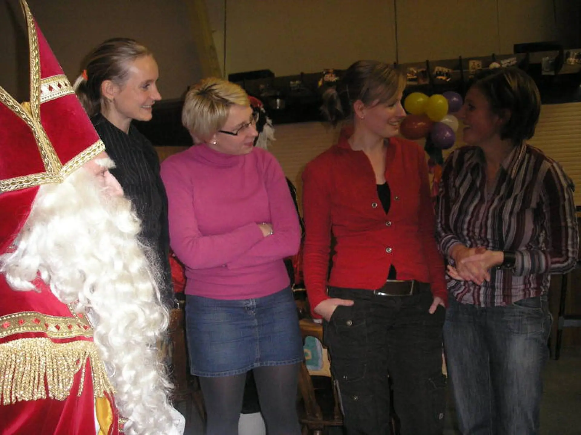 PB293272_album_Sinterklaas_in_het_muziekgebouw_202208031245471
