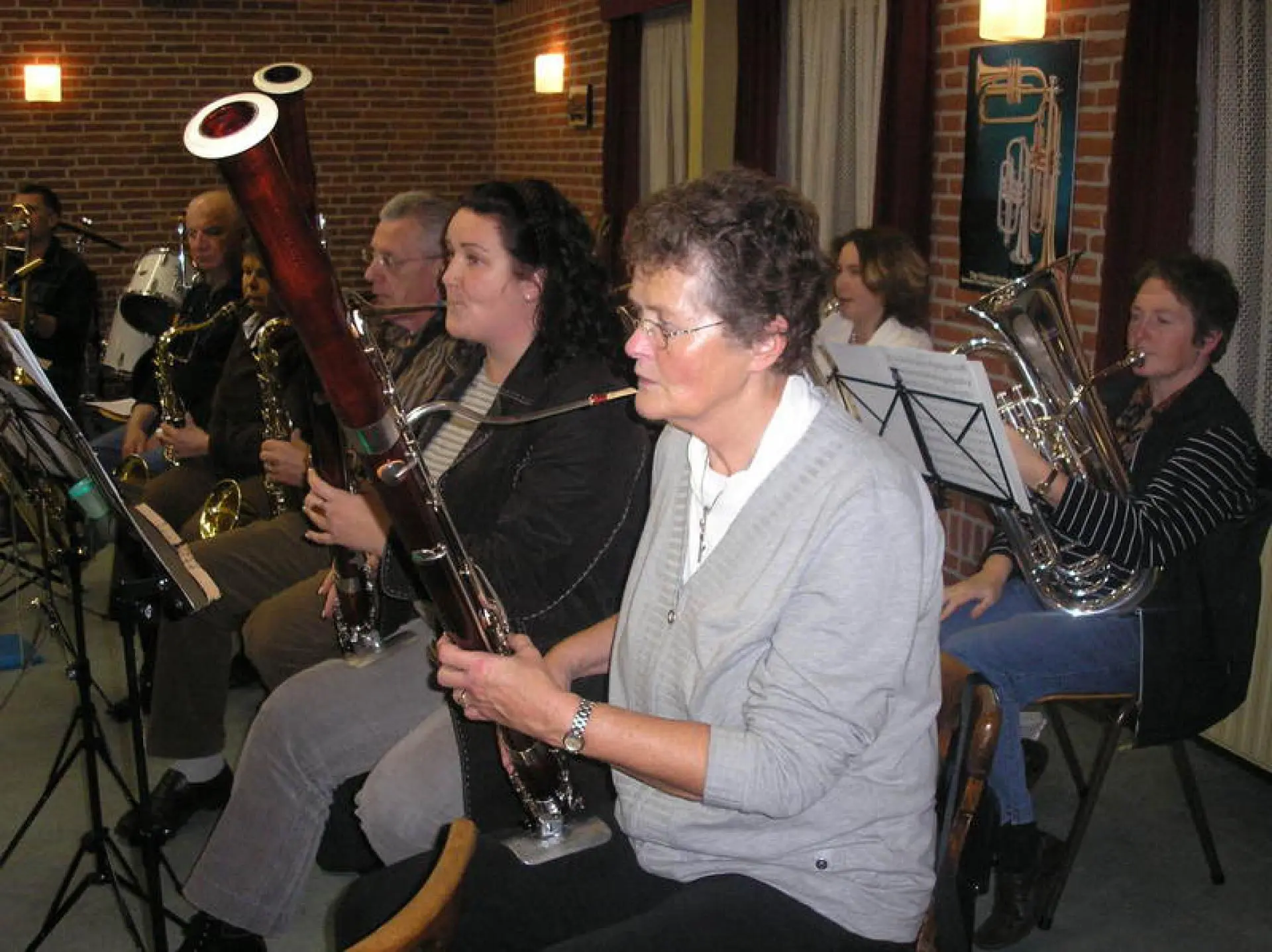 PB293284_album_Sinterklaas_in_het_muziekgebouw_202208031245471
