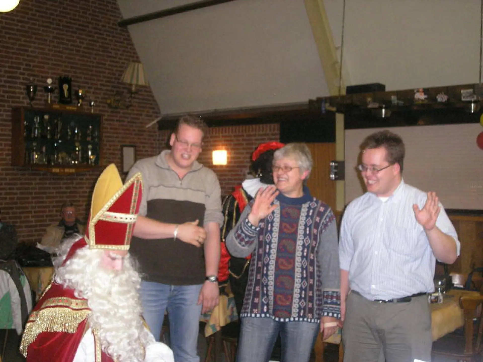 PB293276_album_Sinterklaas_in_het_muziekgebouw_202208031245471