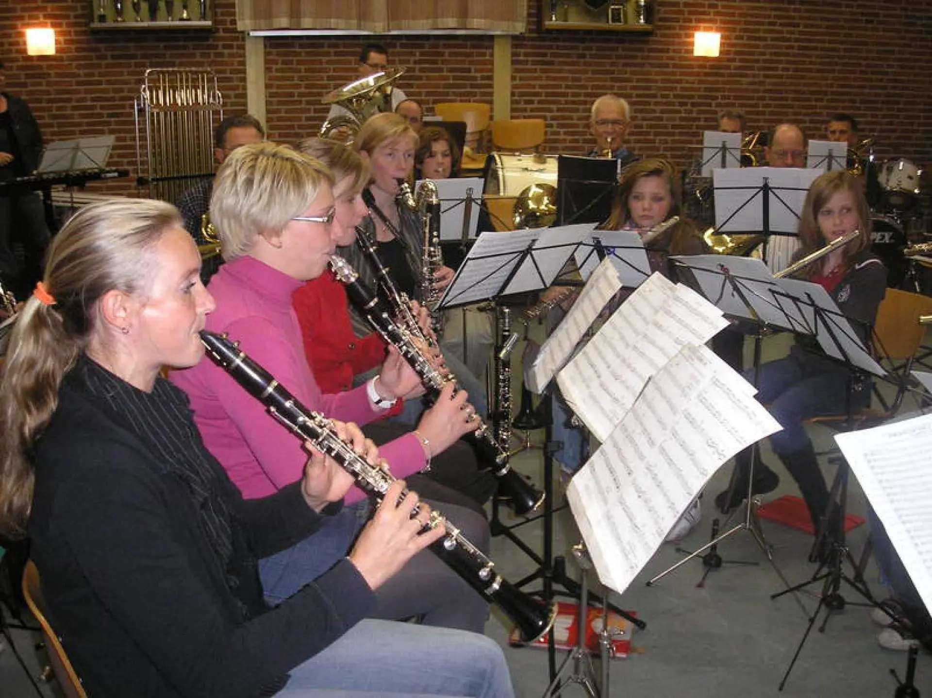PB293283_album_Sinterklaas_in_het_muziekgebouw_202208031245471