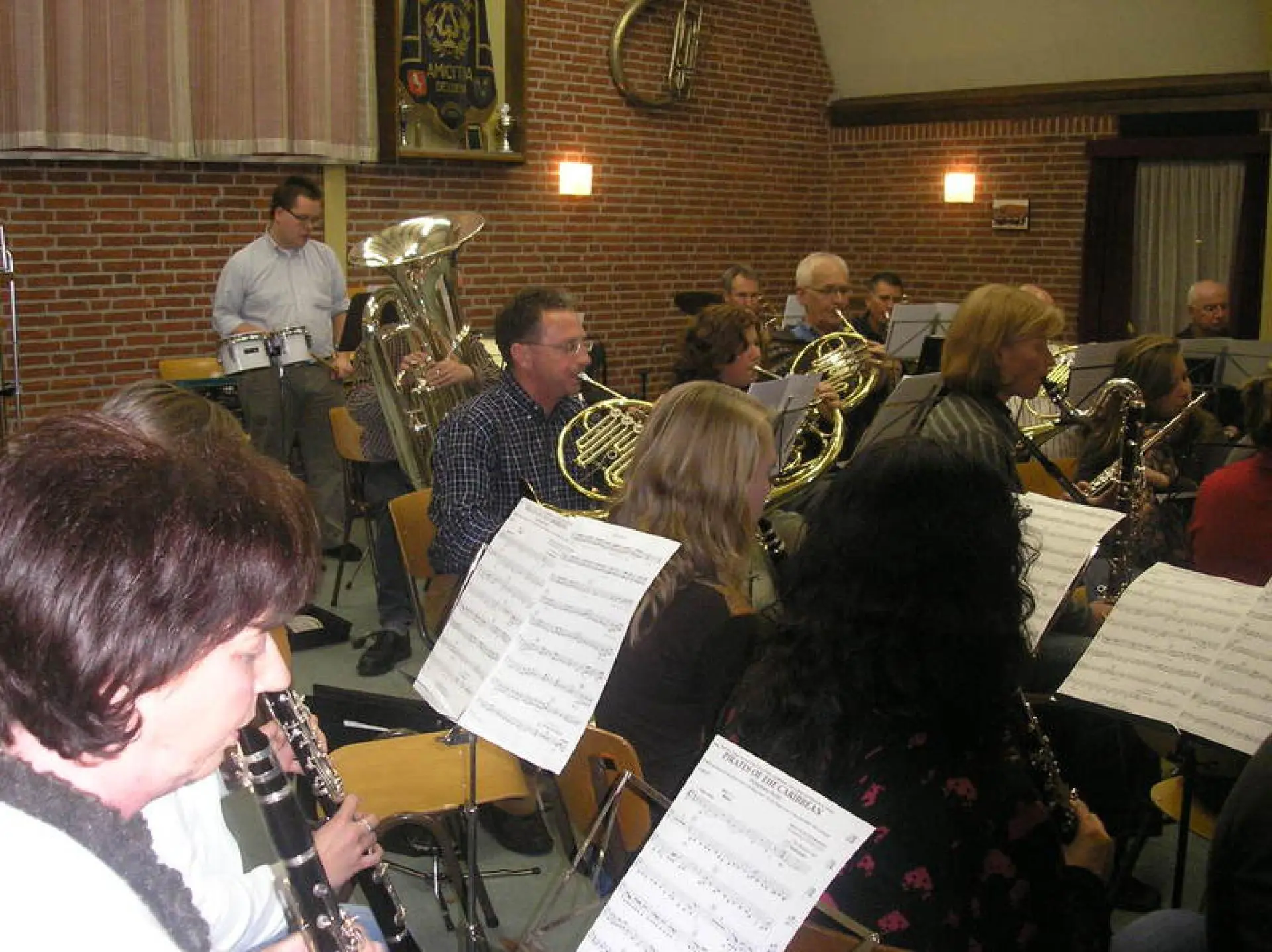 PB293286_album_Sinterklaas_in_het_muziekgebouw_202208031245481