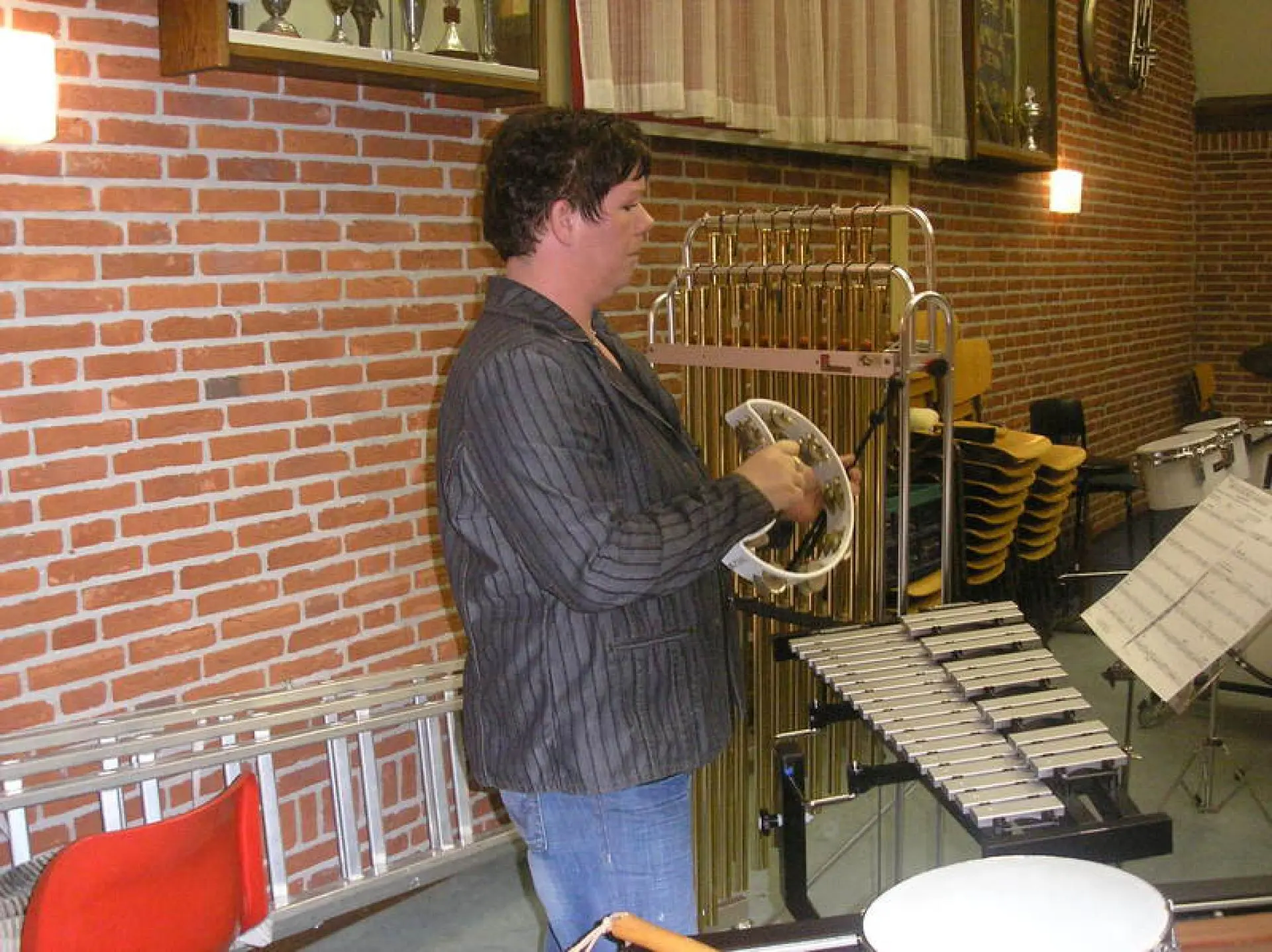PB293288_album_Sinterklaas_in_het_muziekgebouw_202208031245481