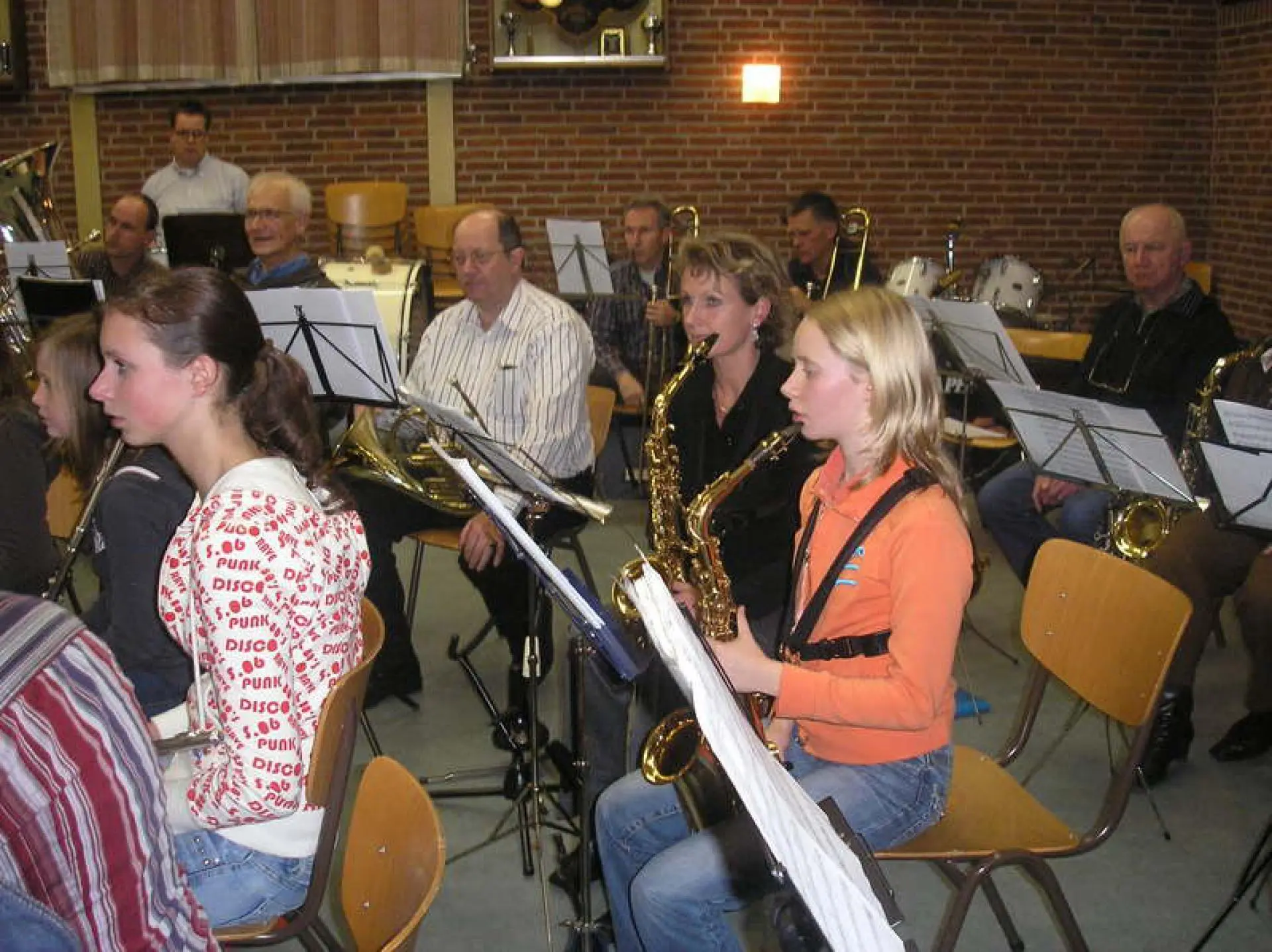 PB293285_album_Sinterklaas_in_het_muziekgebouw_202208031245481