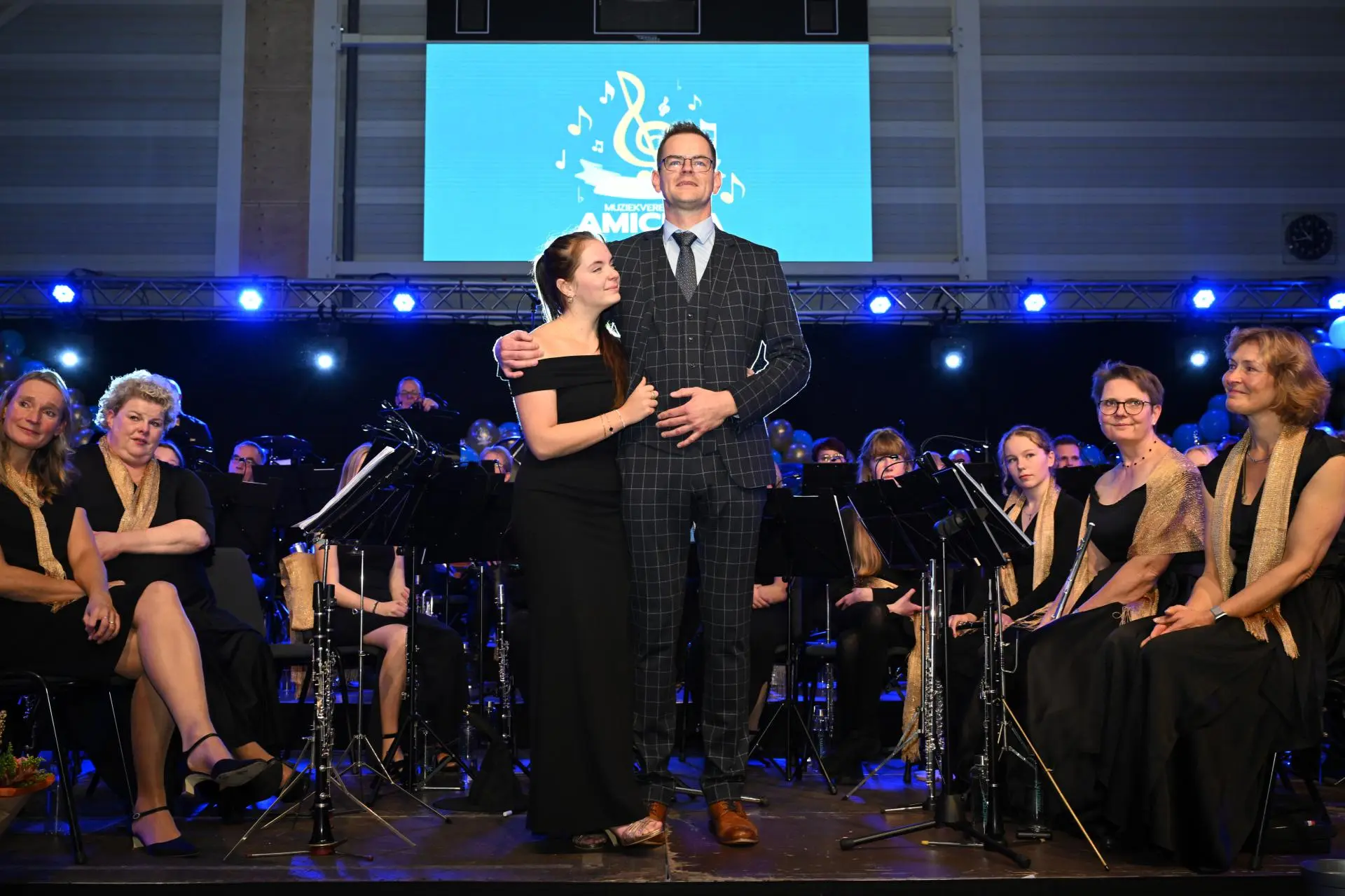 eb231104_amicitia_100jr332_album_Jubileumconcerrt_202311131959121