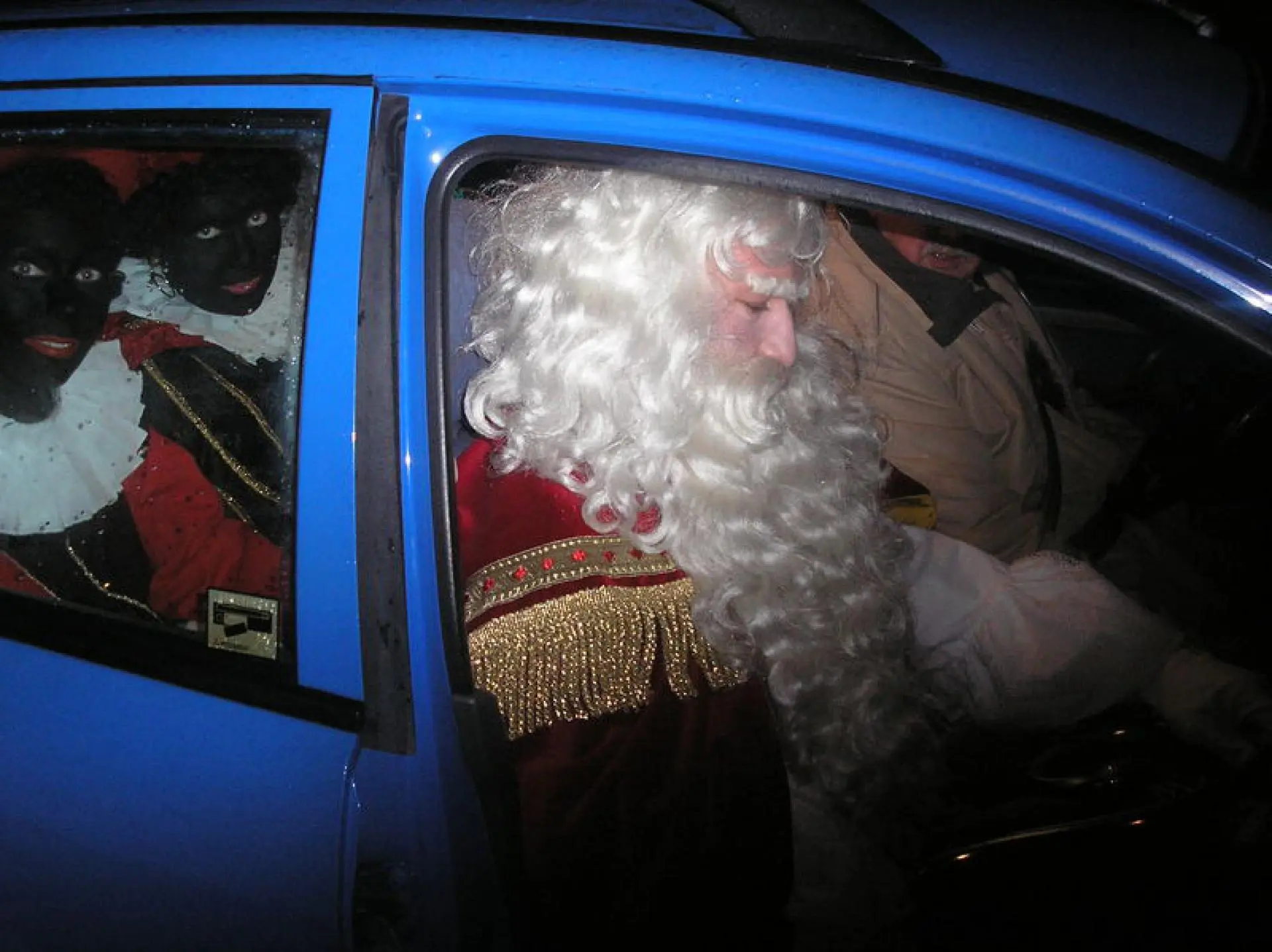 PB293290_album_Sinterklaas_in_het_muziekgebouw_202208031245481